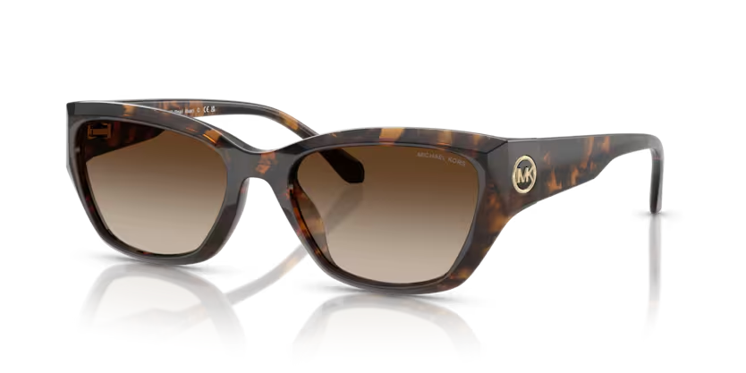 MICHAEL KORS 2242D 300613 56