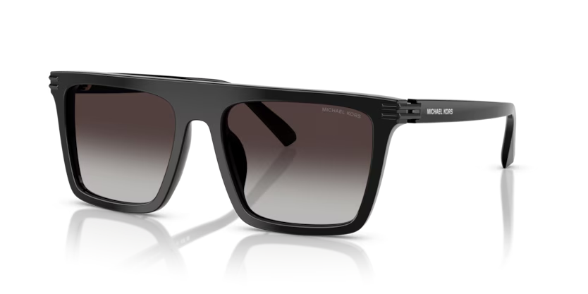 MICHAEL KORS 2249U 30058G 55
