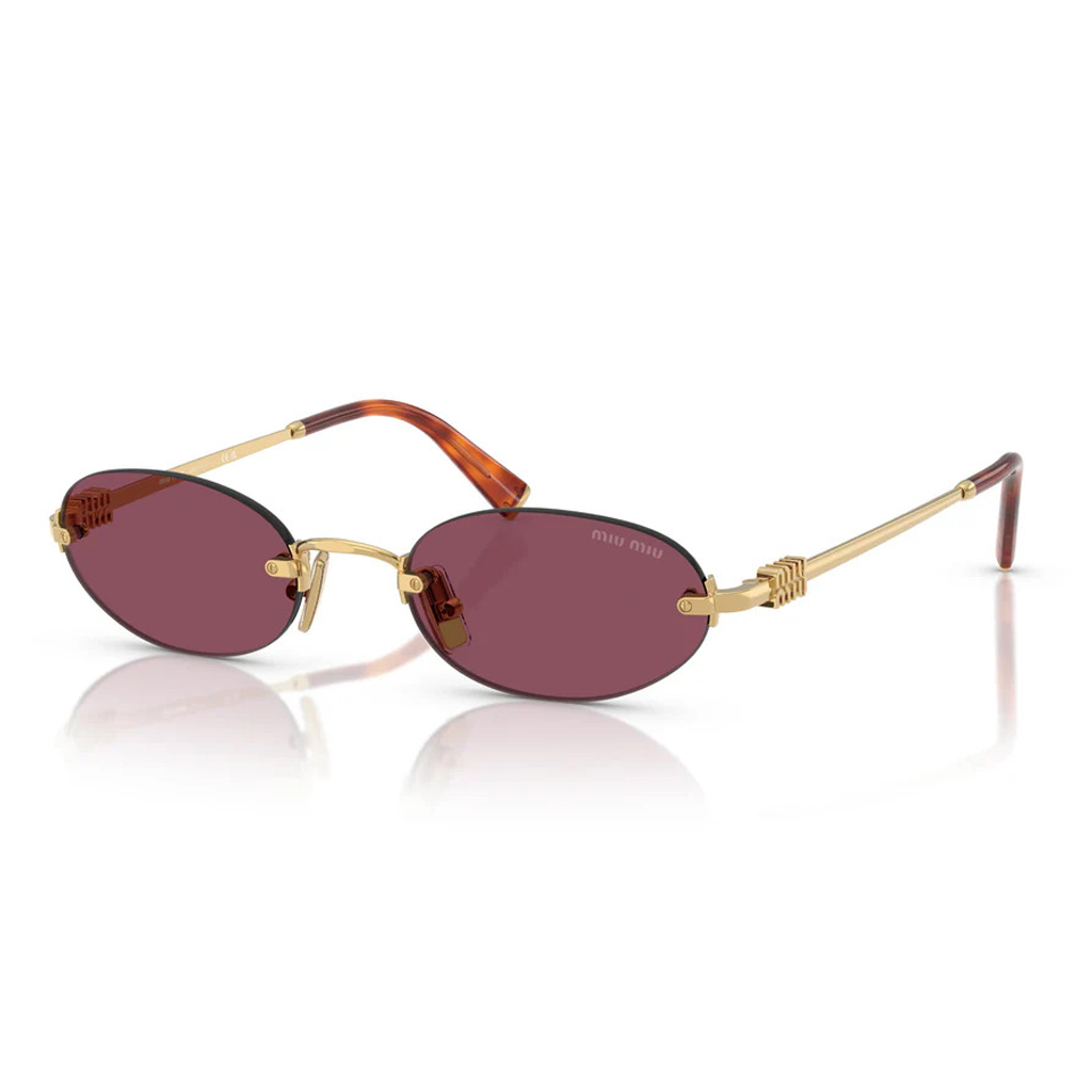 Miu Miu A54S 5AK20Y 51