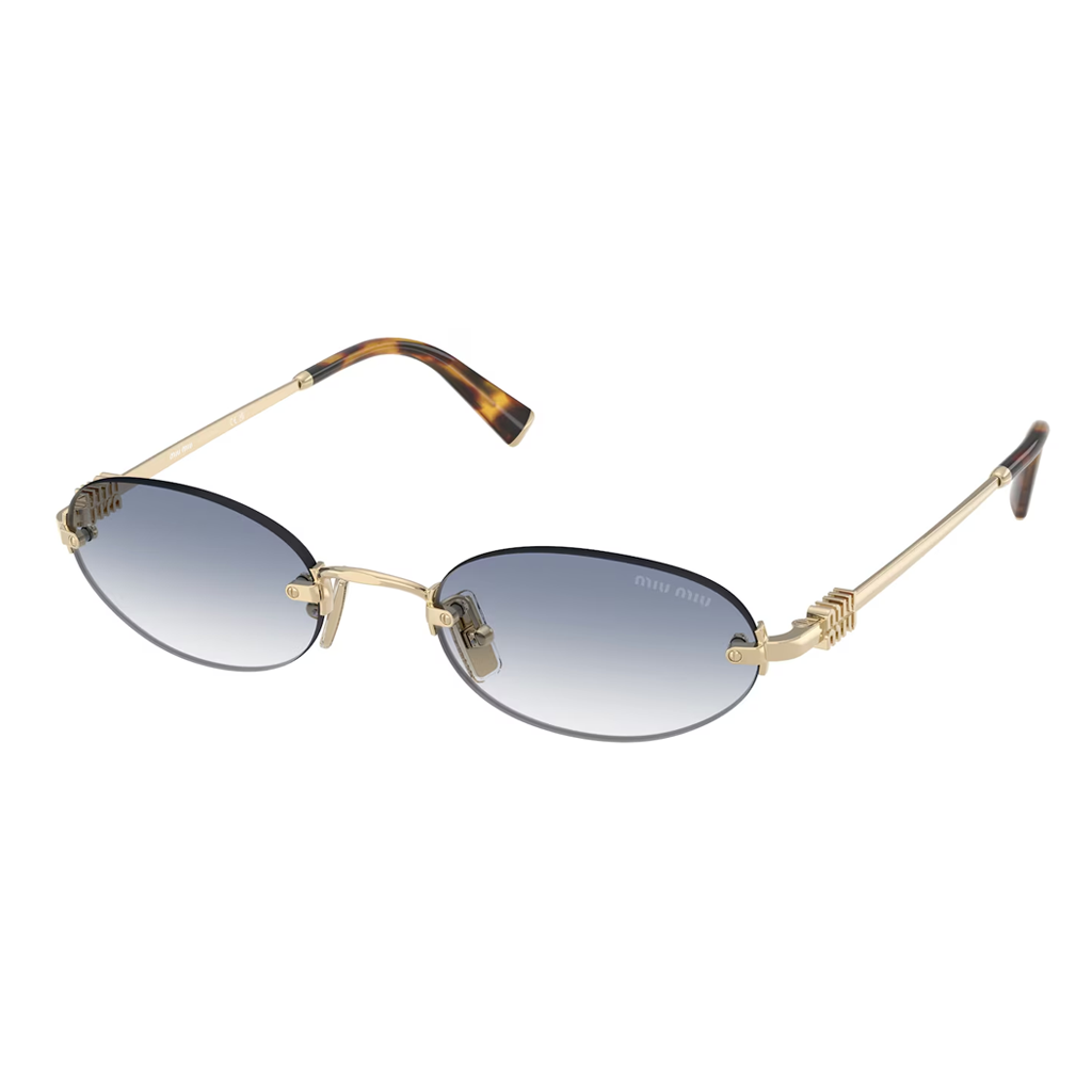 Miu Miu A54S ZVN80O 51