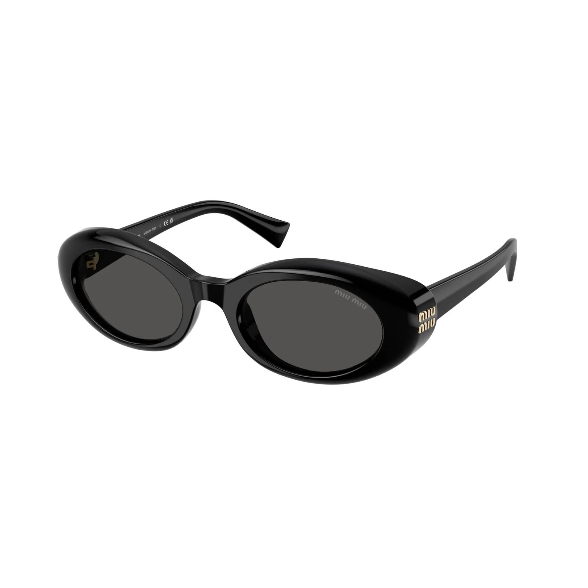 Miu Miu Miu Miu B09S 16K08Z 52