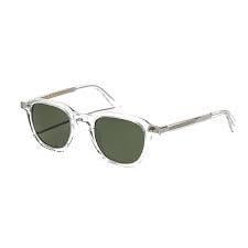 Moscot BILLIK CRYSTAL 50