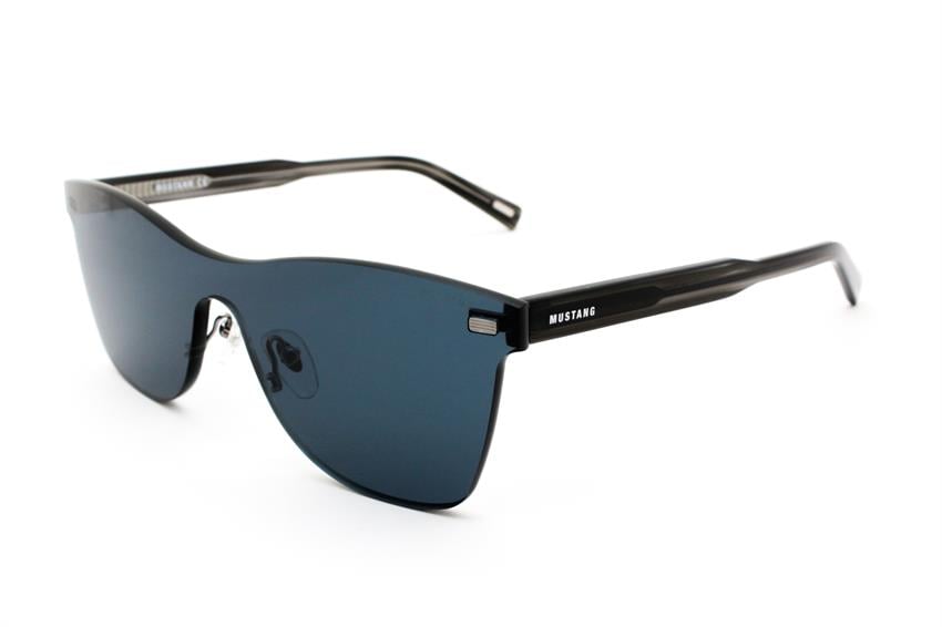 Mustang 2109 C3 142 Unisex Güneş Gözlüğü