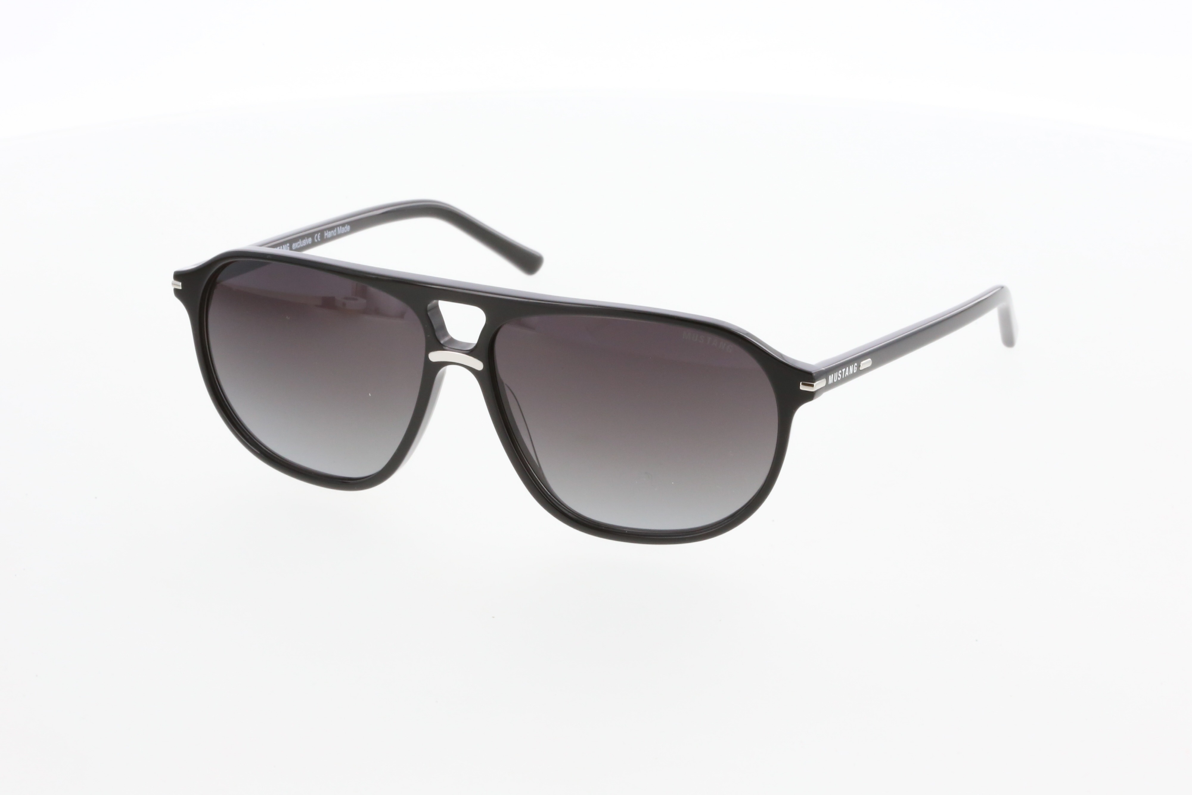 Mustang 2577 01 60