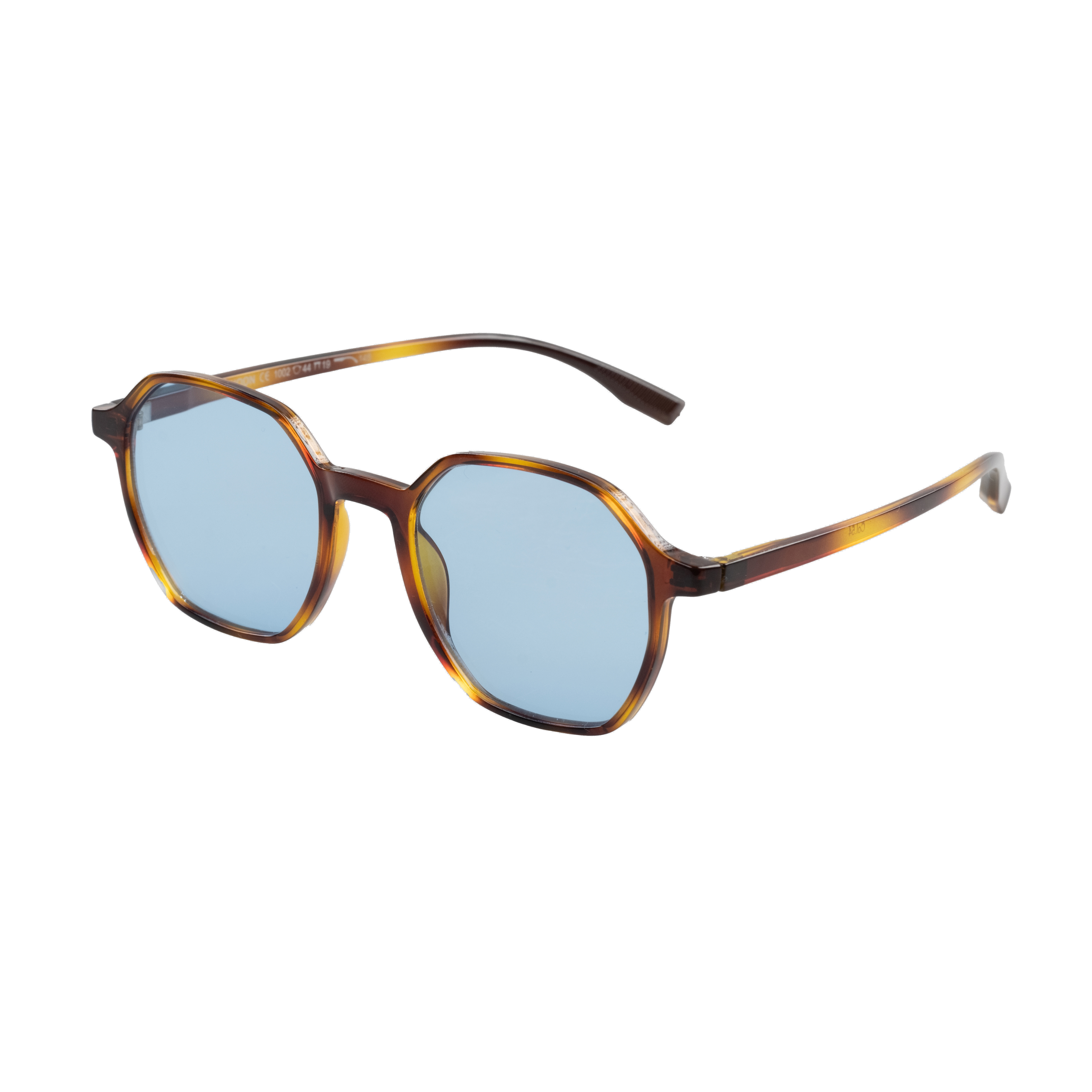 NOON GLASSES 1002 54 44