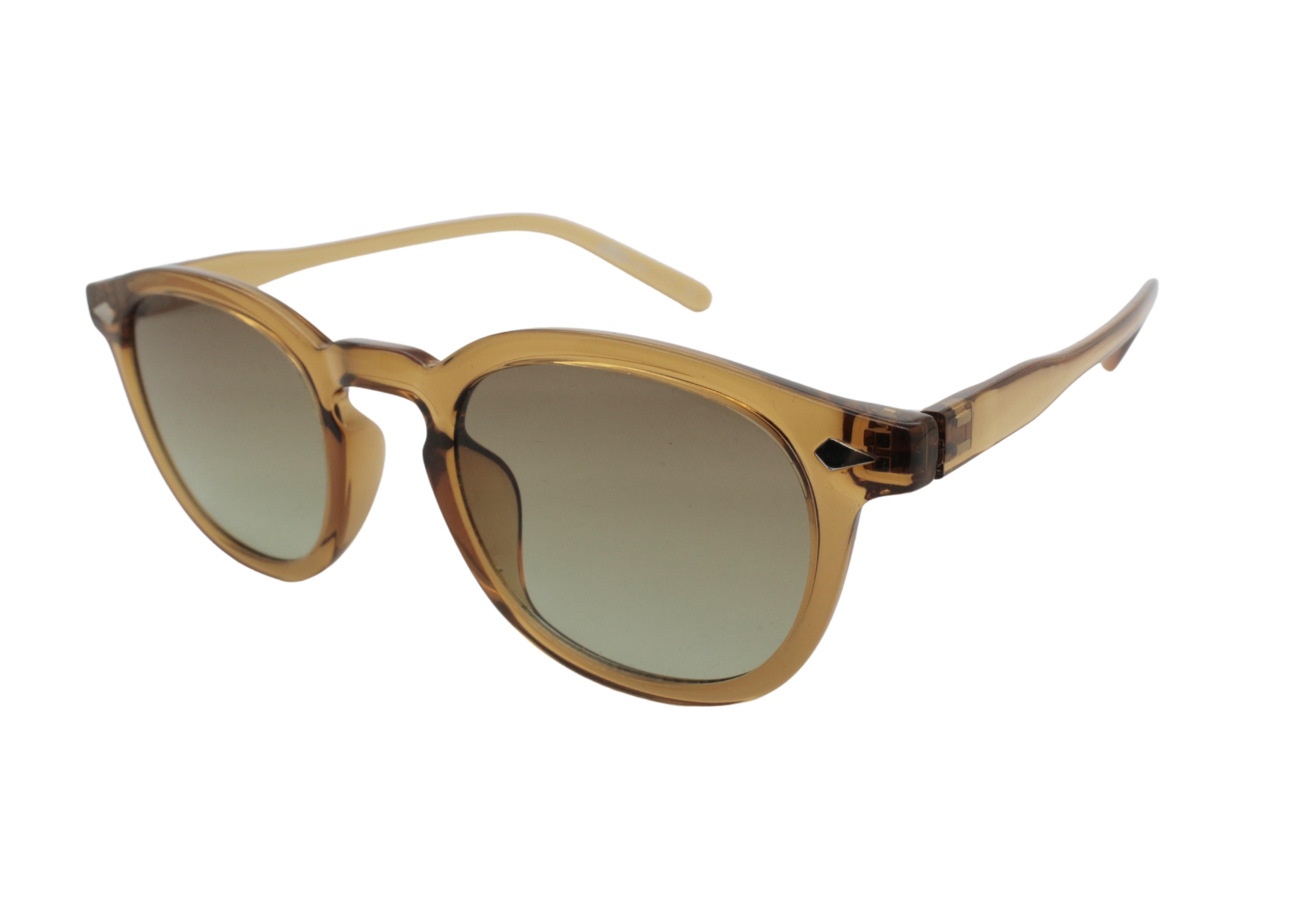 NOON GLASSES 1063 C30 49
