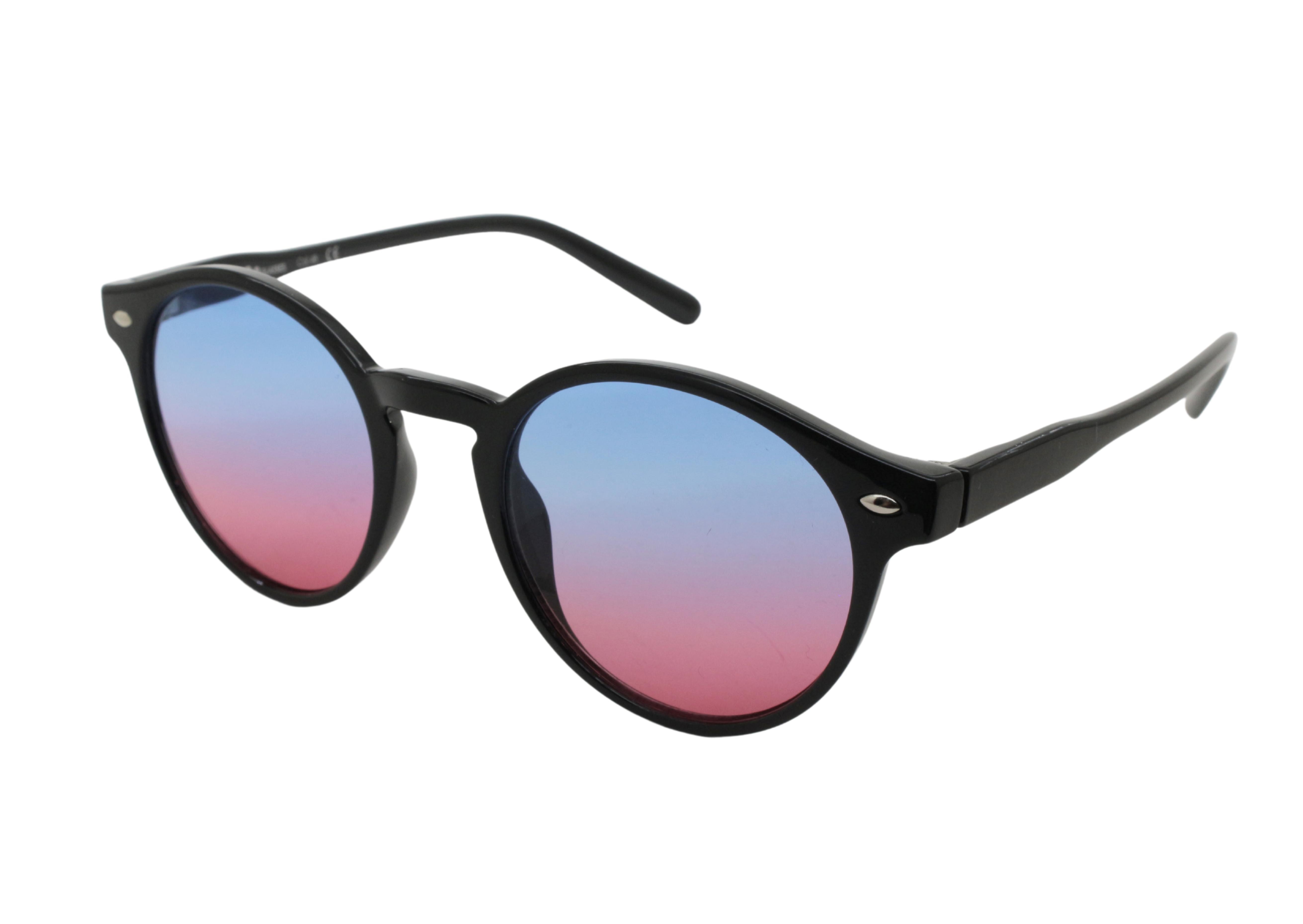 NOON GLASSES 1073 C48 49