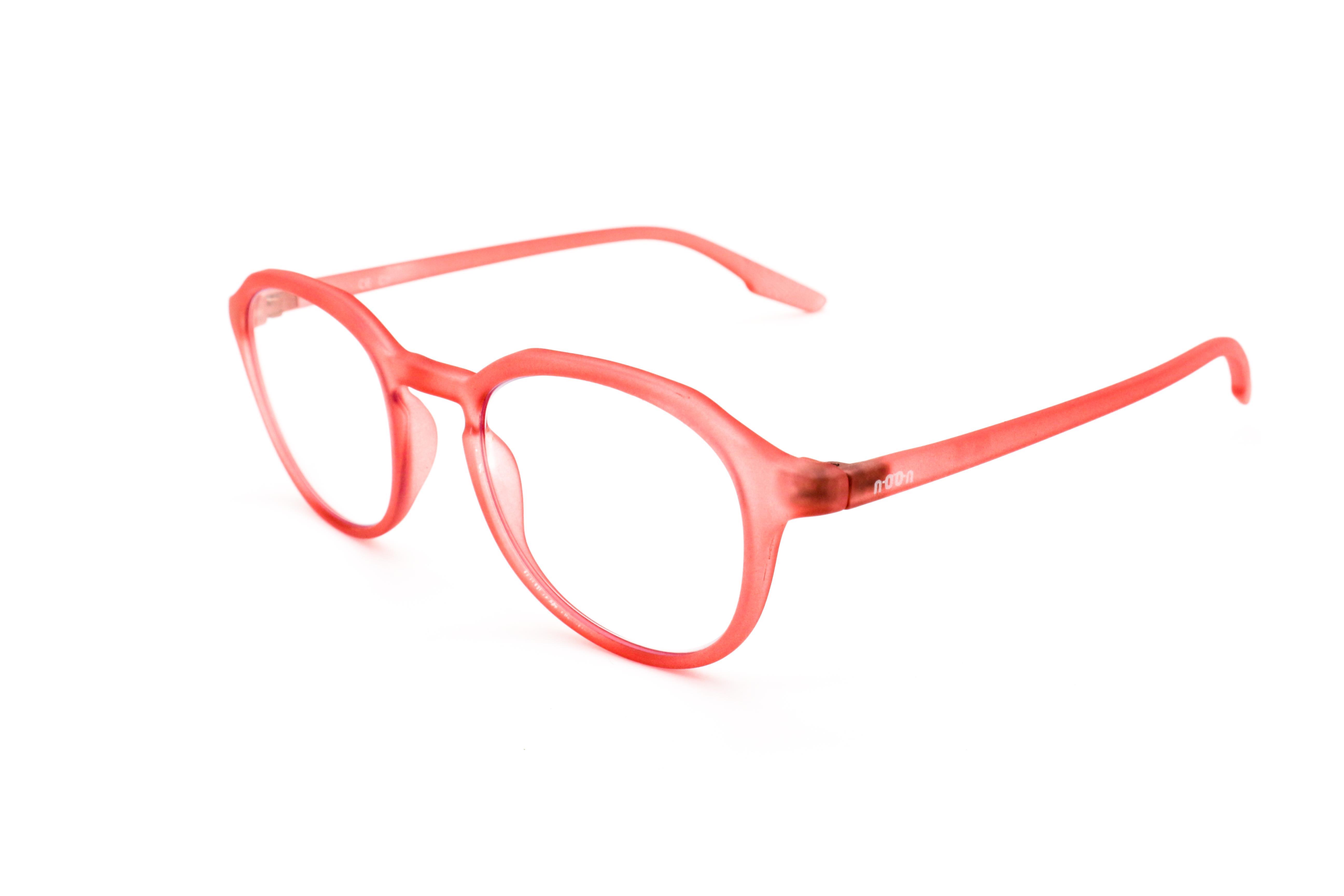 NOON GLASSES 155145 C1 Kadın Ekran Koruyucu Gözlük