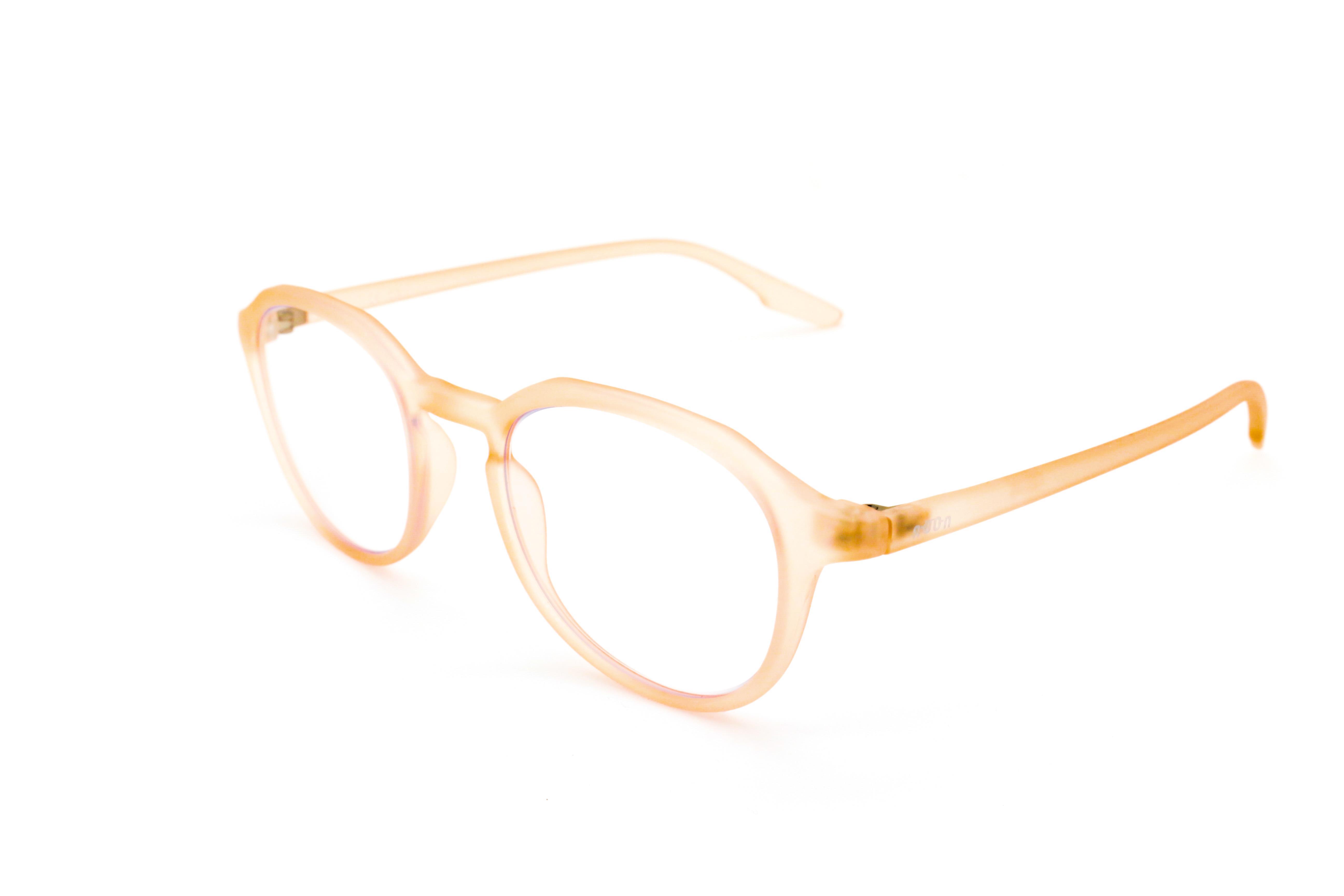 NOON GLASSES 155145 C3 Kadın Ekran Koruyucu Gözlük