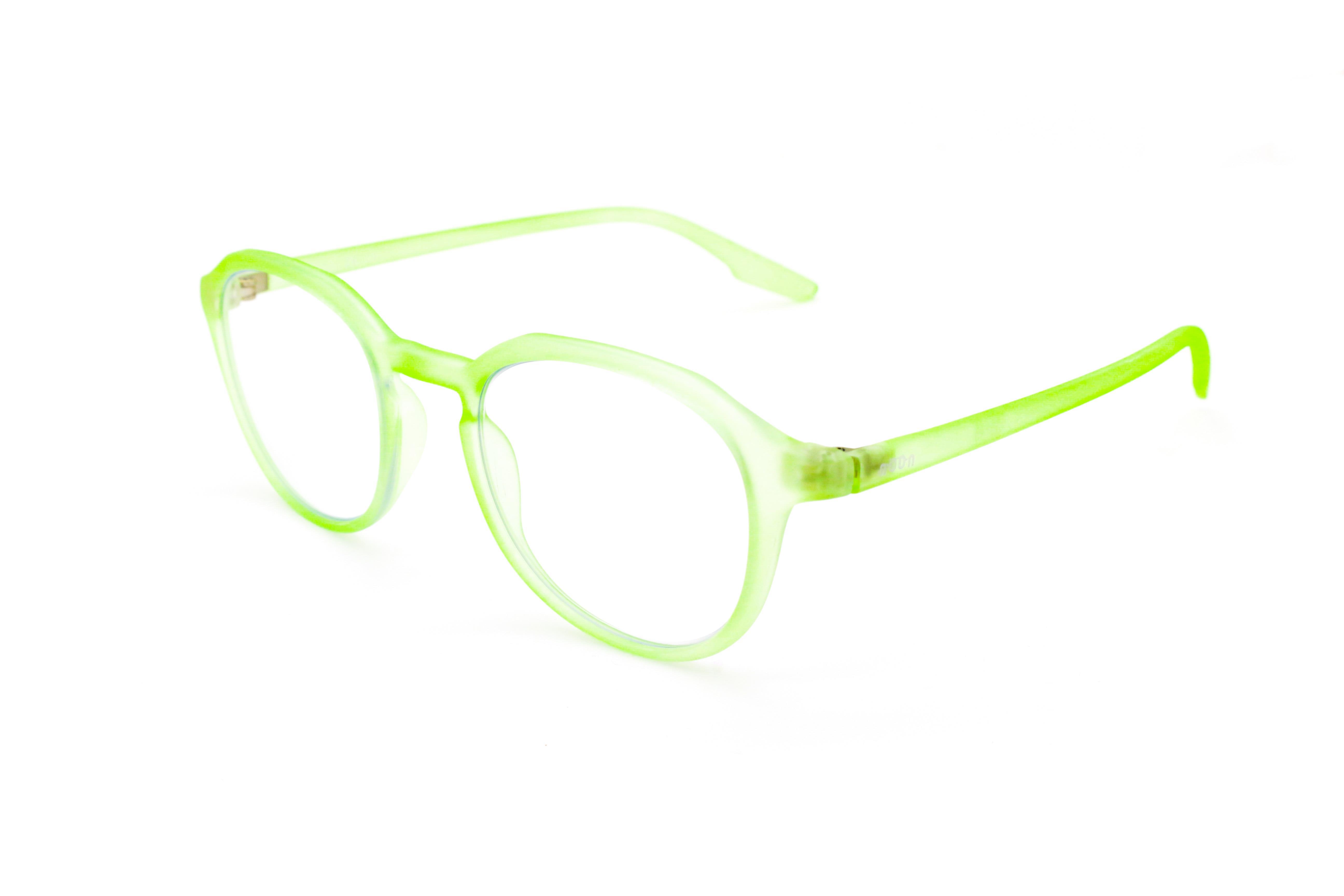 NOON GLASSES 155145 C4 Unisex Ekran Koruyucu Gözlük