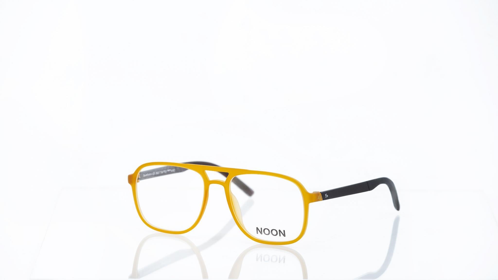 NOON GLASSES 2022 69 Unisex Ekran Koruyucu Gözlük