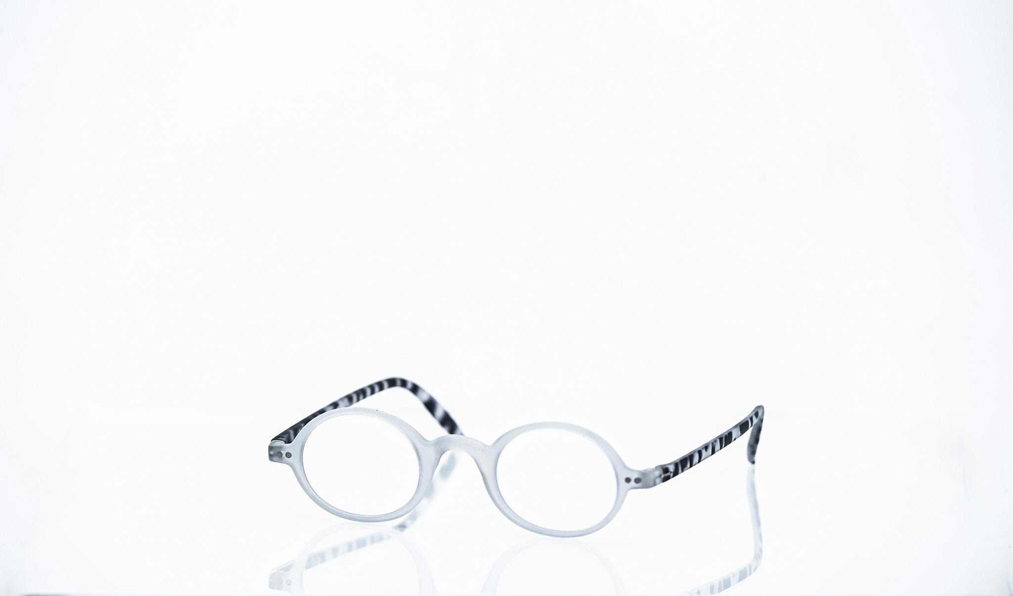 NOON GLASSES 2023 D158 Unisex Ekran Koruyucu Gözlük