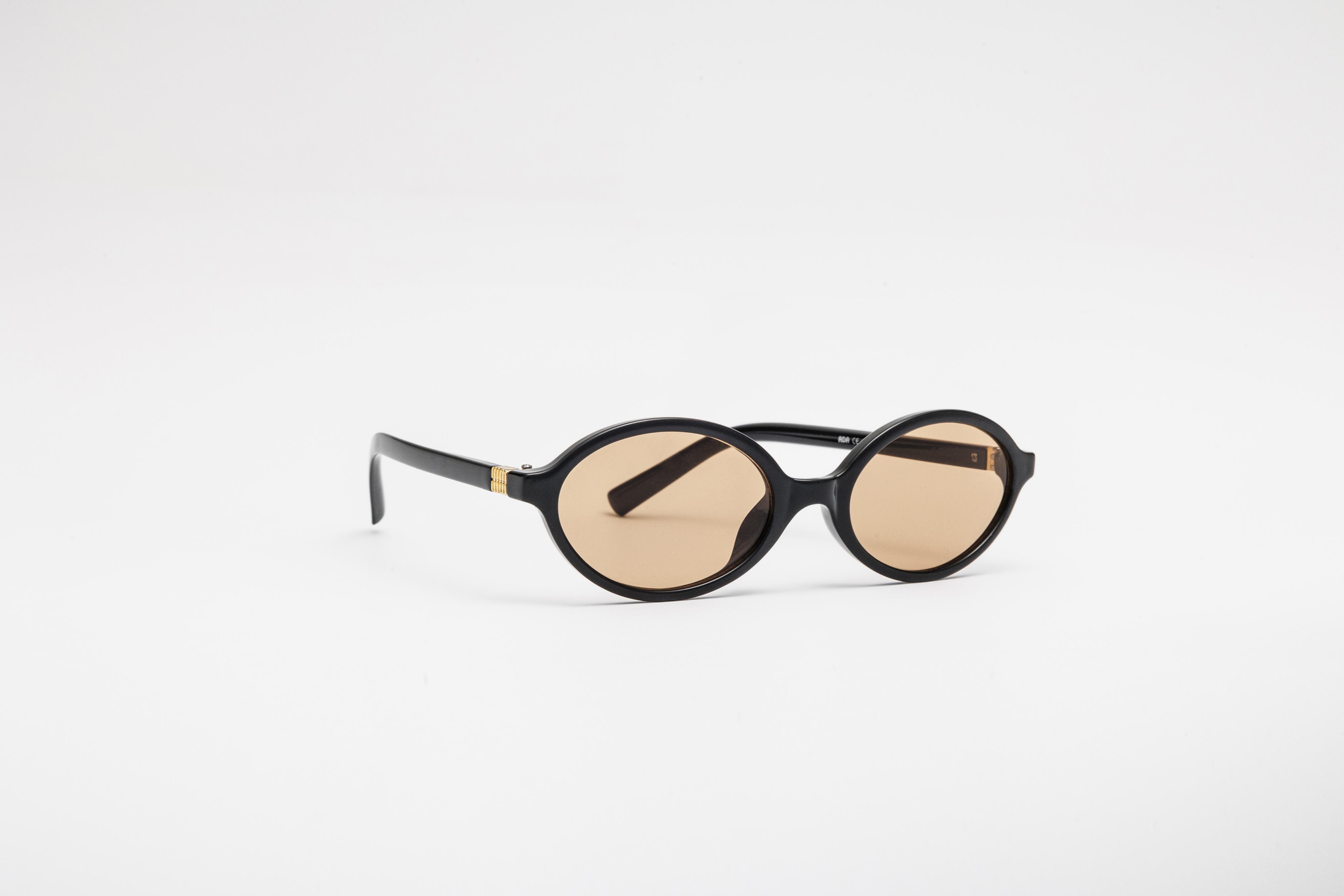 NOON GLASSES ADA 01