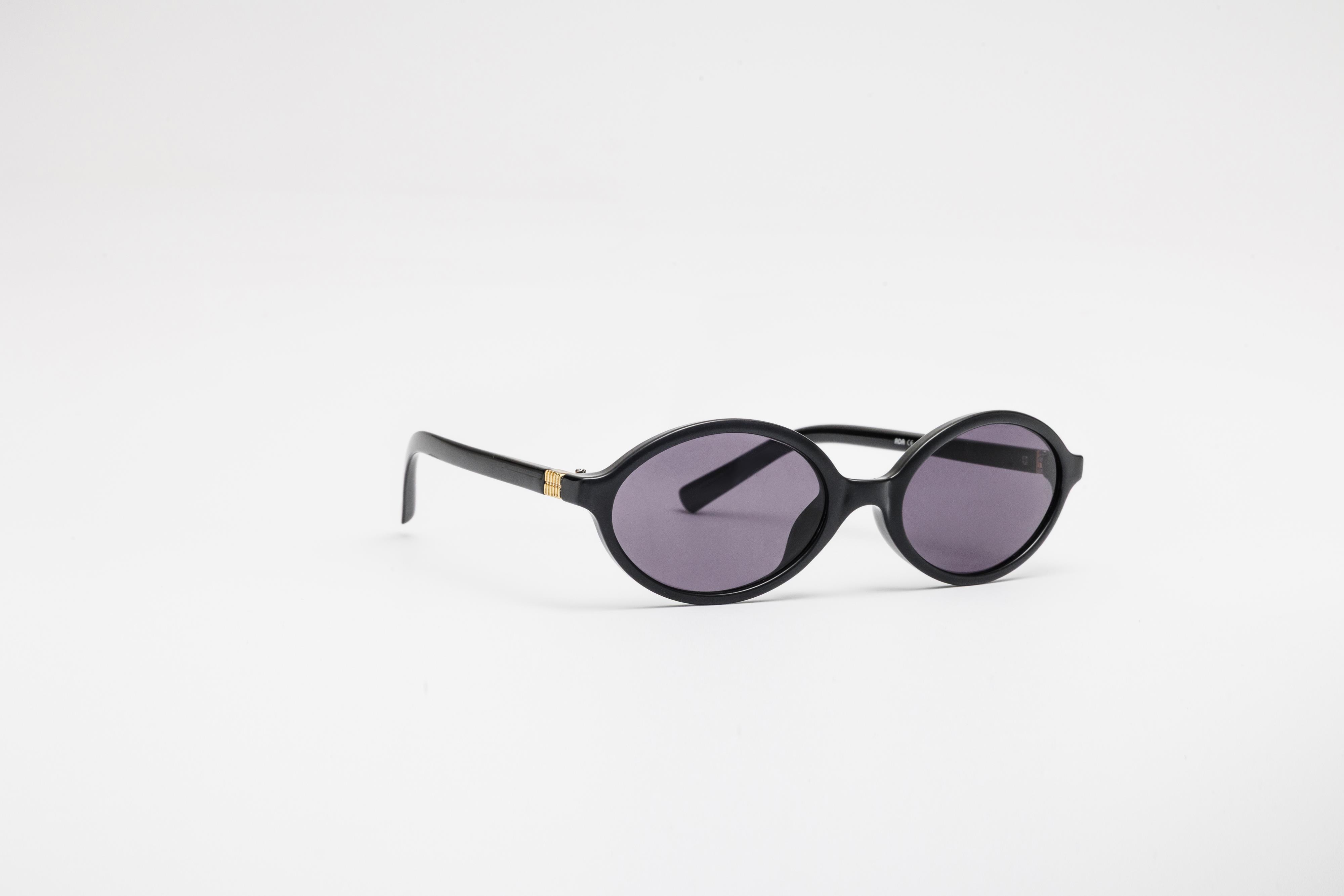 NOON GLASSES ADA 02 51