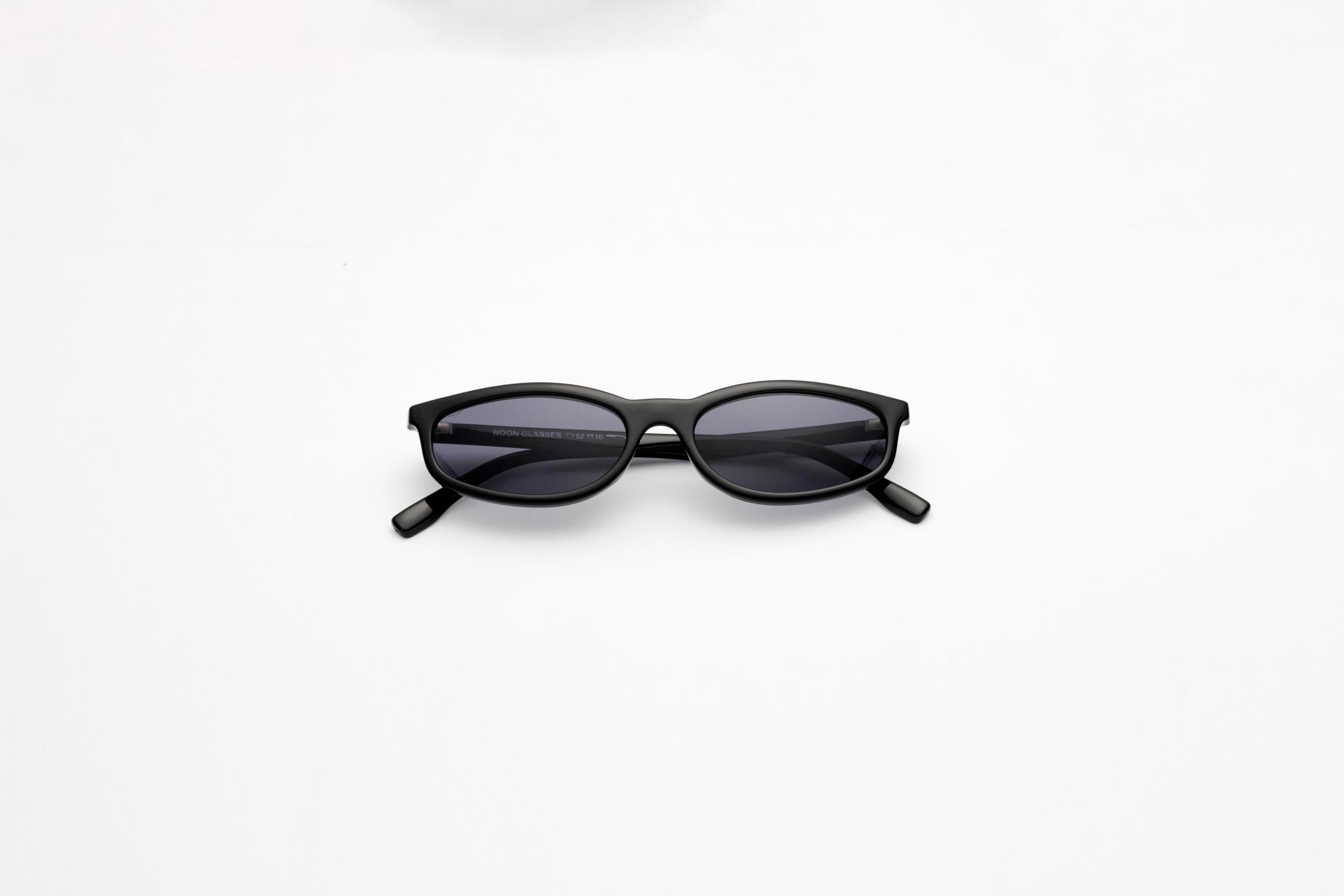 NOON GLASSES HELEN 01