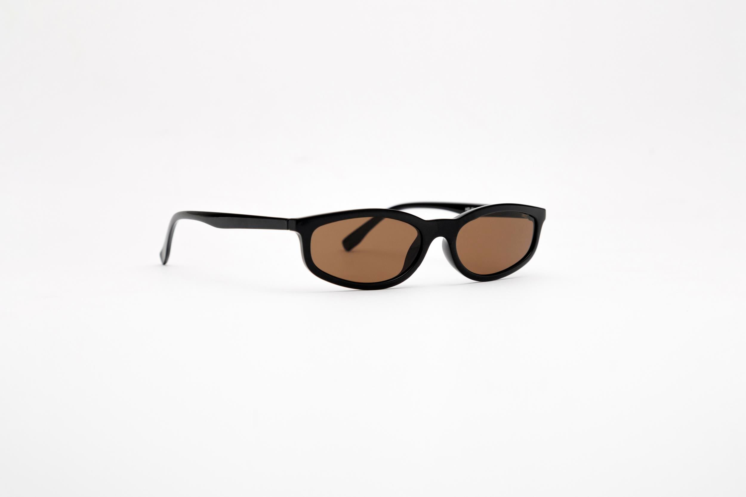 NOON GLASSES HELEN 03