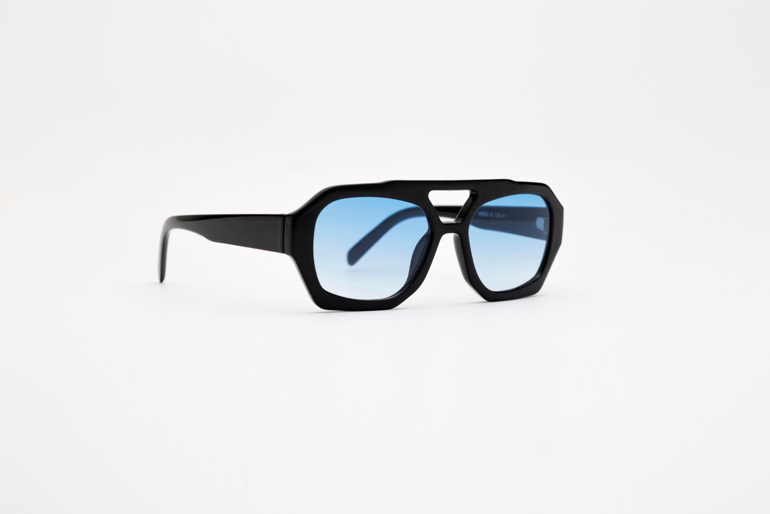 NOON GLASSES PARİS 01