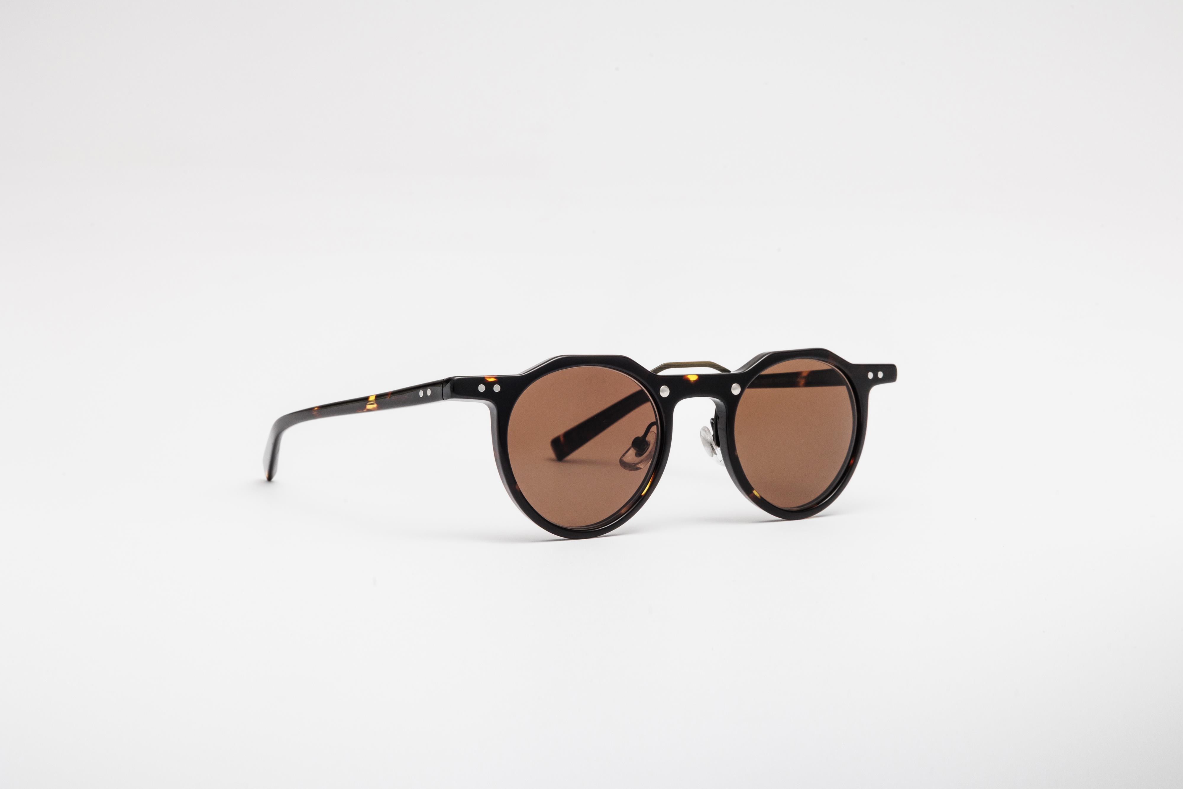NOON PREMIUM 56008 C2 46