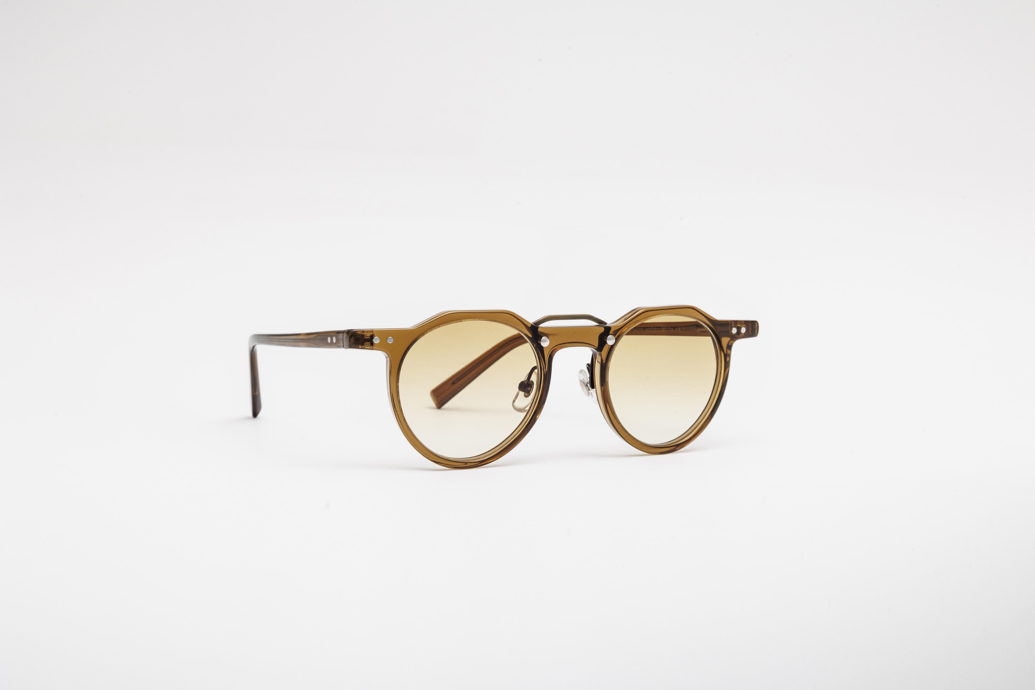 NOON PREMIUM 56008 C4 46