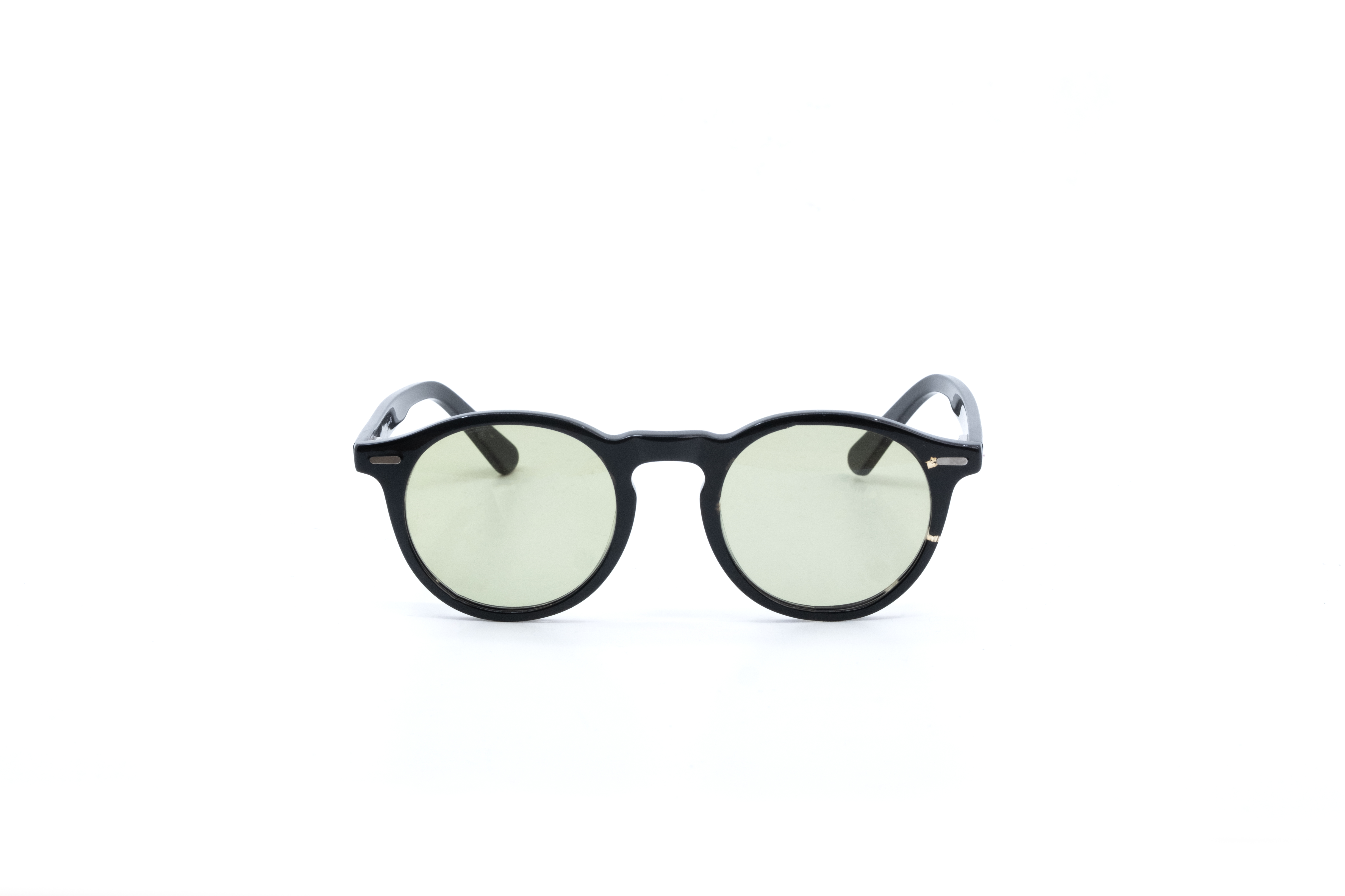 NOON PREMIUM 56015 C1 46