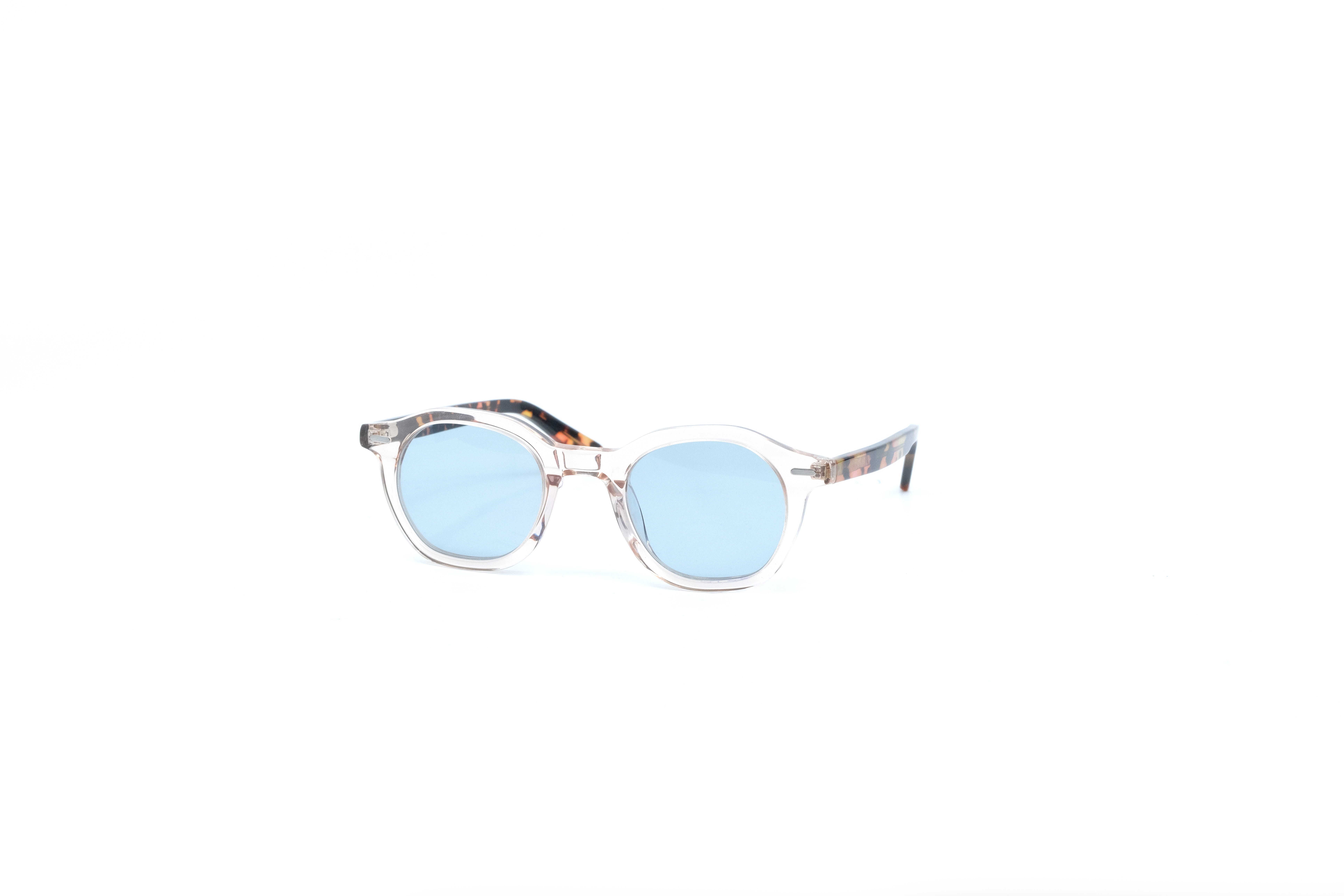 NOON PREMIUM 56016 C4 44