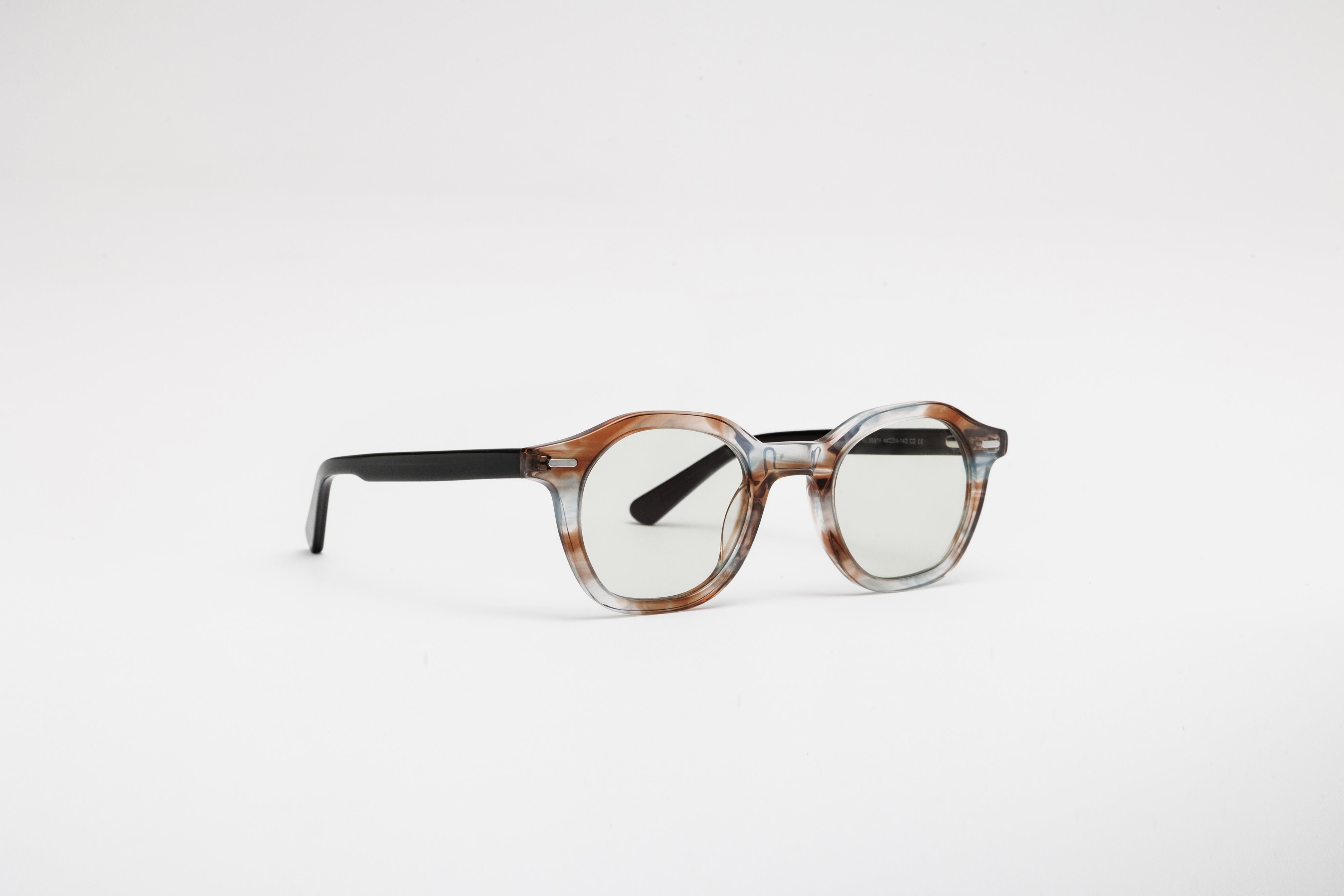 NOON PREMIUM 56016-M C2 44