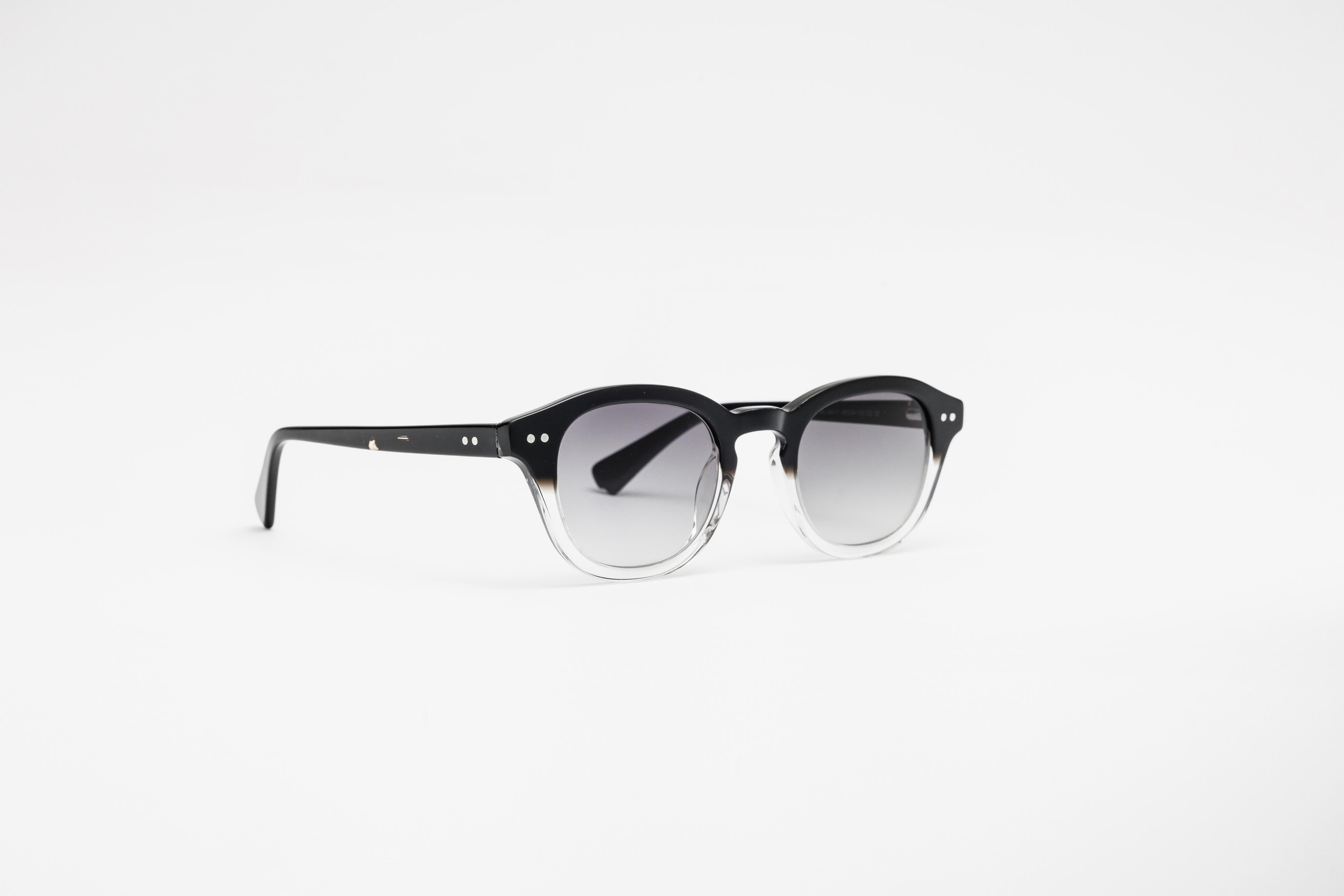 NOON PREMIUM 56017 C2 46