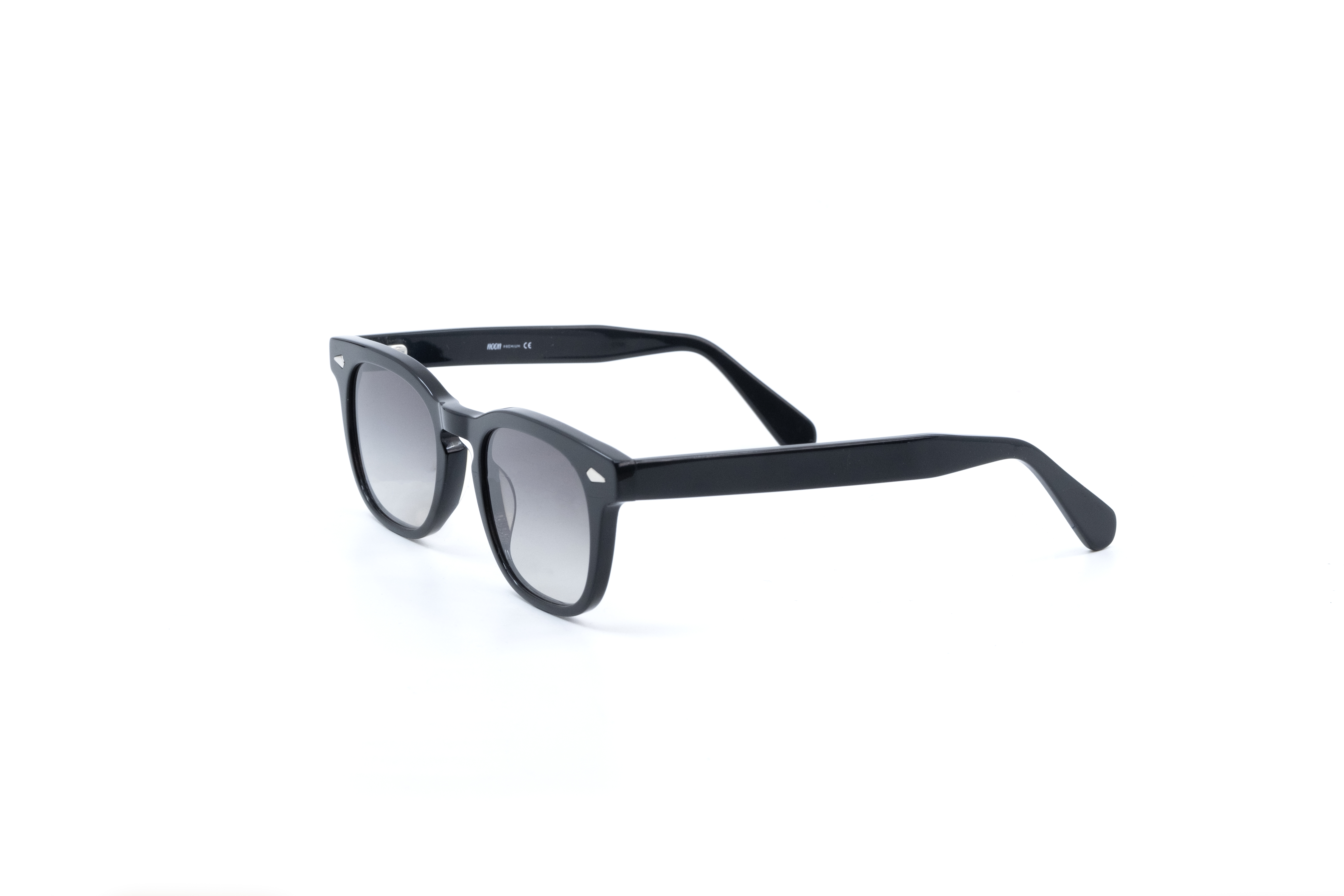 NOON PREMIUM 56018 C1 47