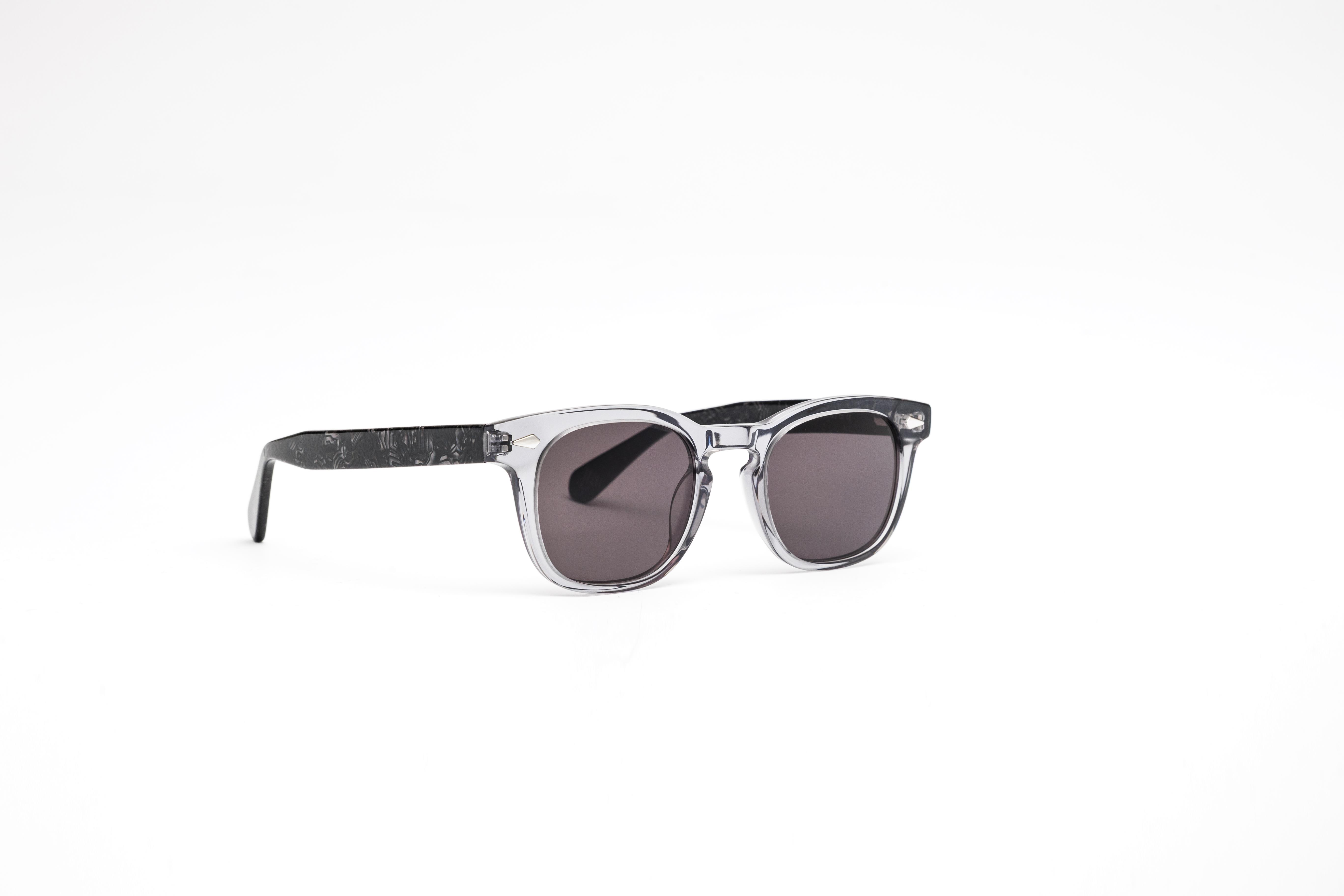 NOON PREMIUM 56018 C5 47