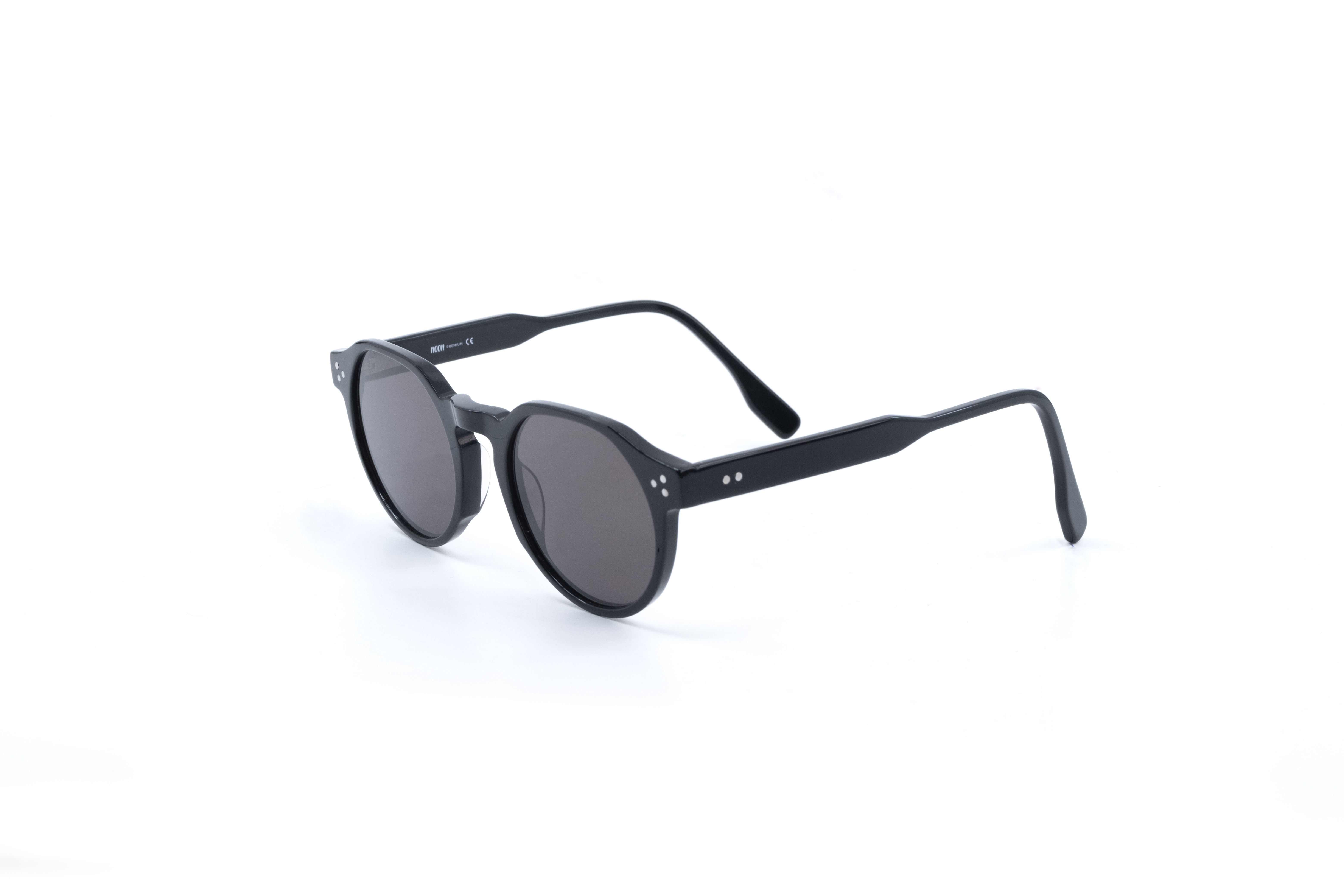 NOON PREMIUM 56020 C1 48