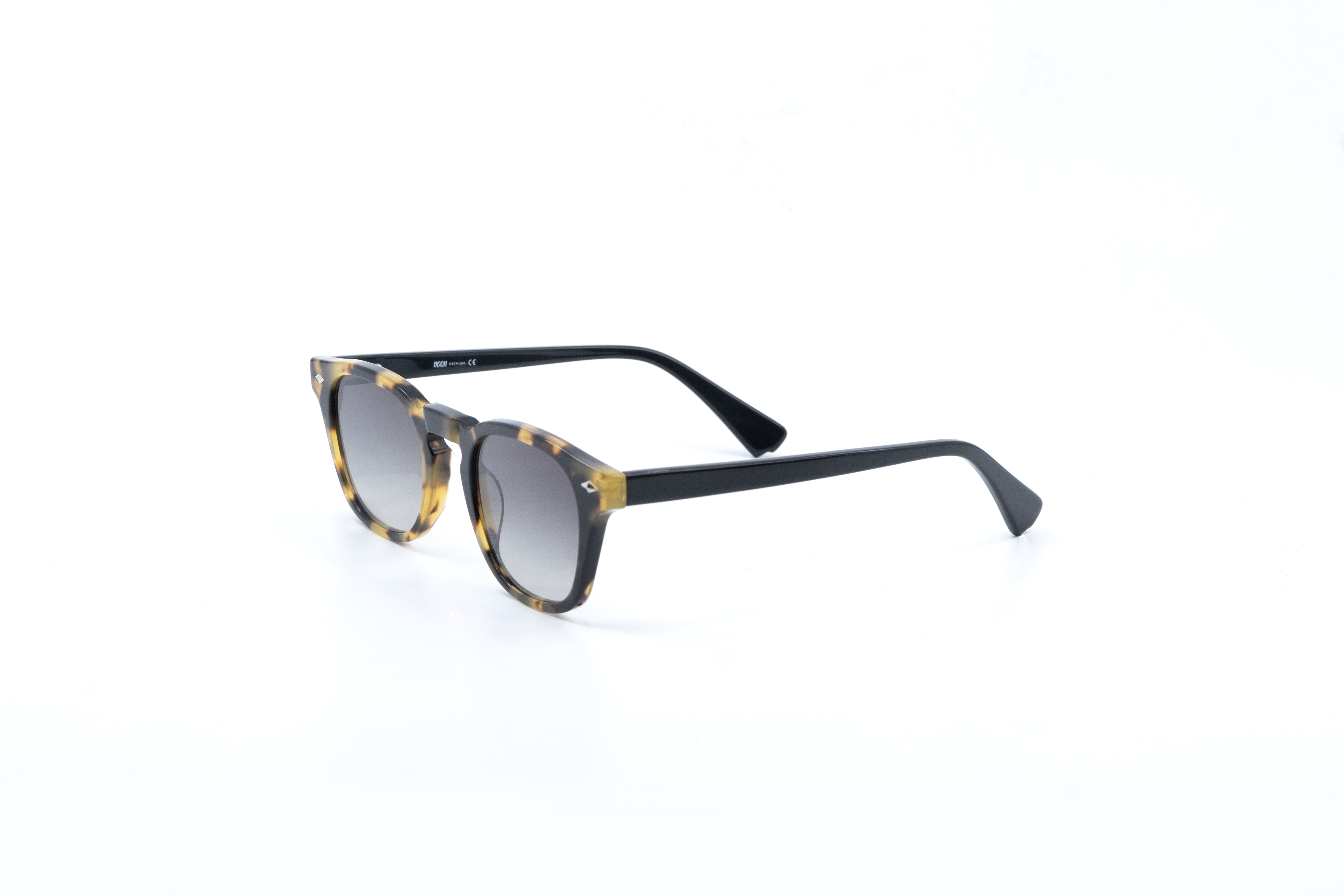 NOON PREMIUM 56021 C4 46