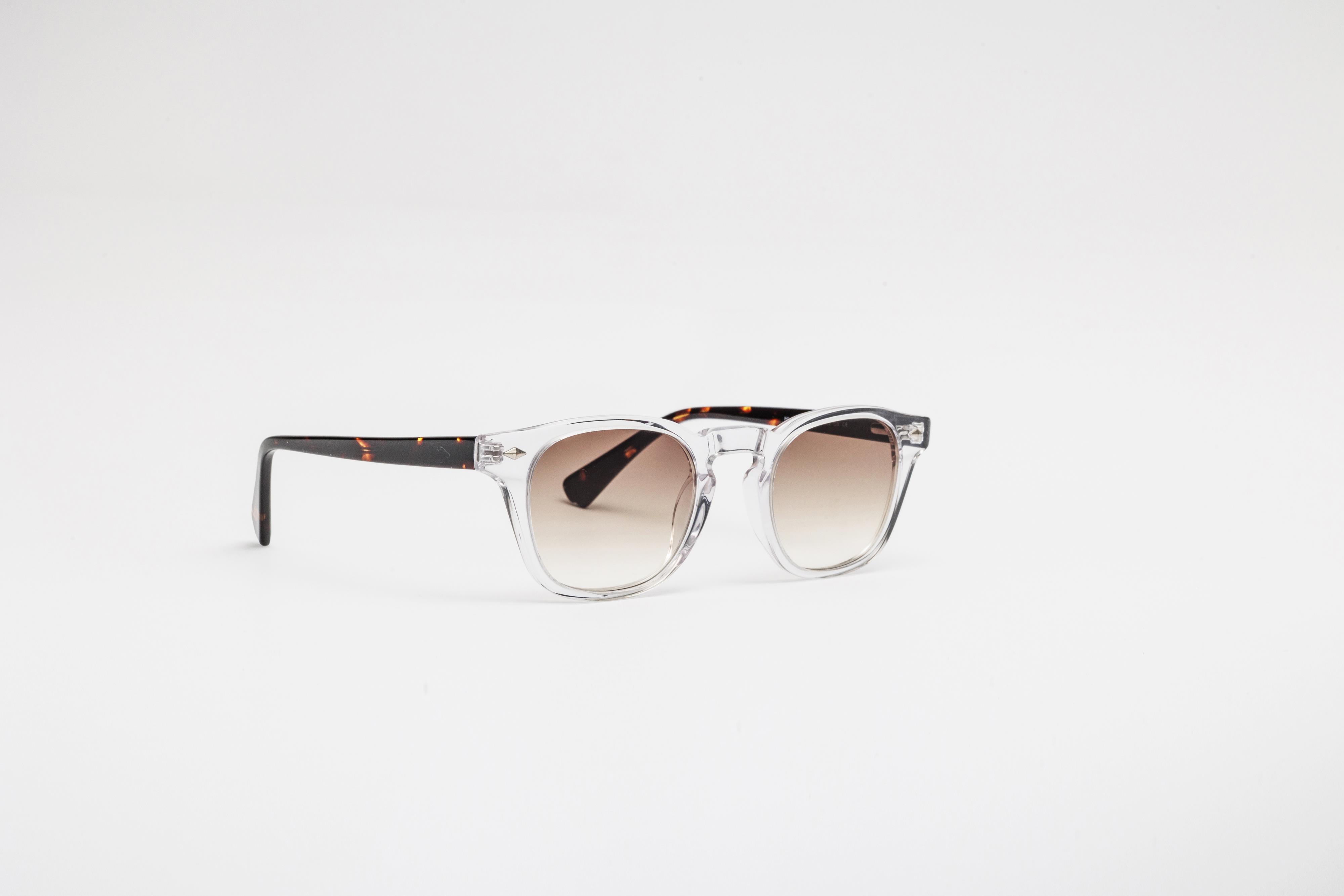 NOON PREMIUM 56021 C6 46