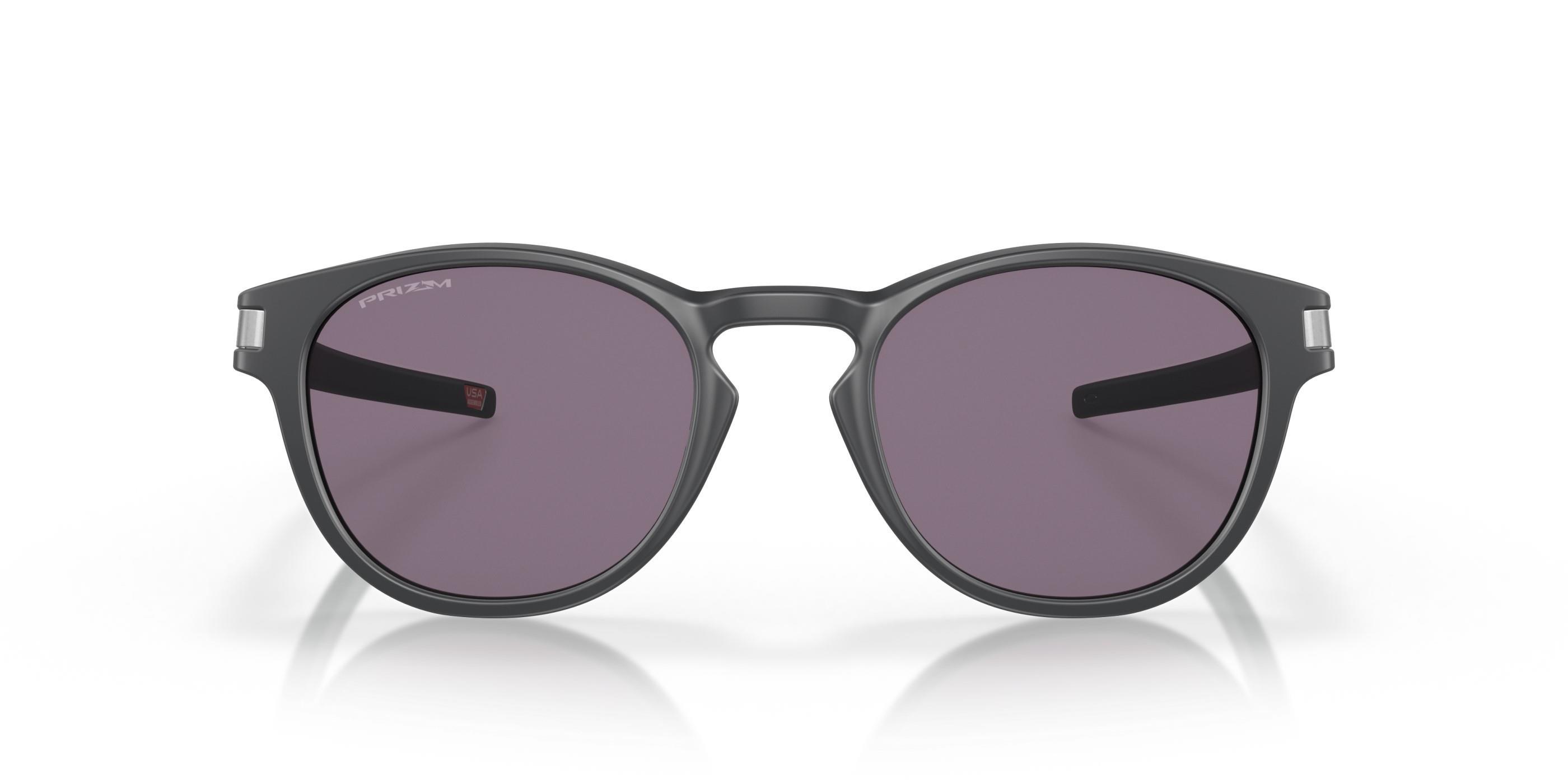 Oakley 9265 62 53Oakley
