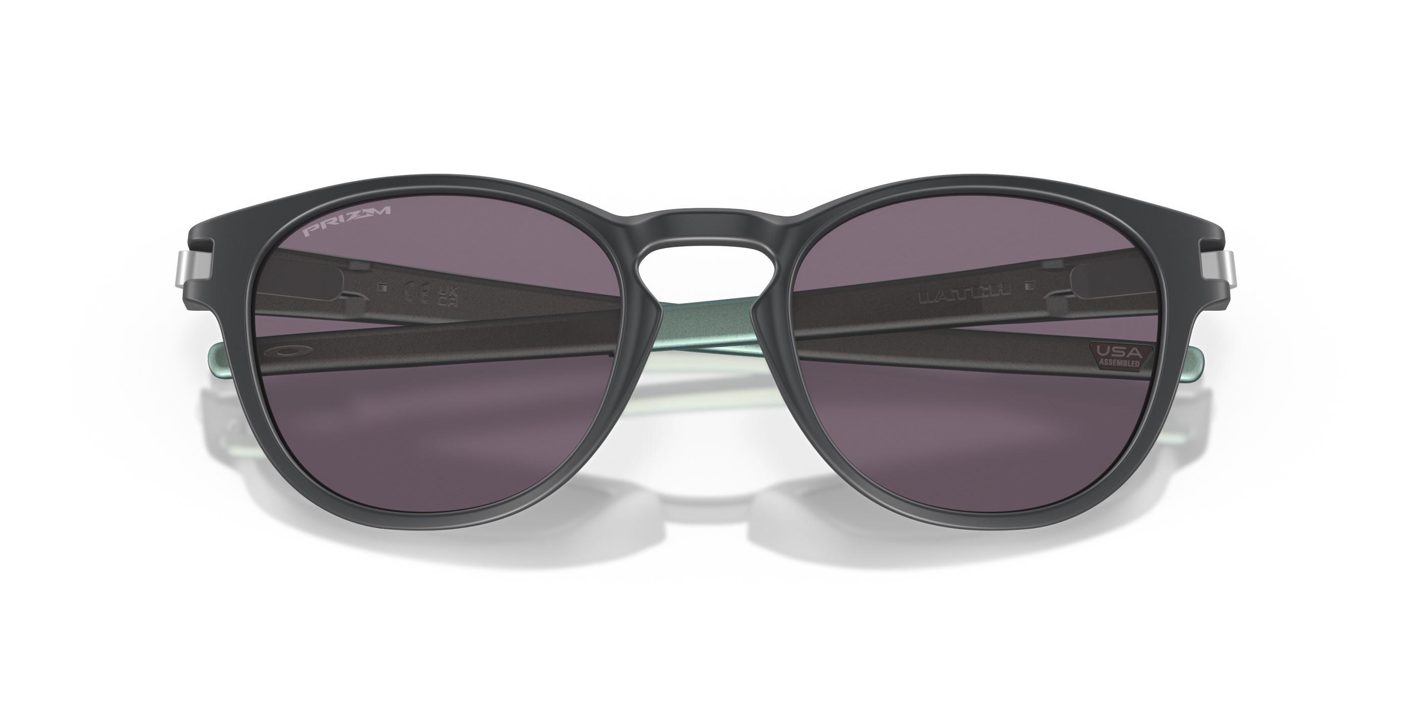 Oakley 9265 62 53Oakley