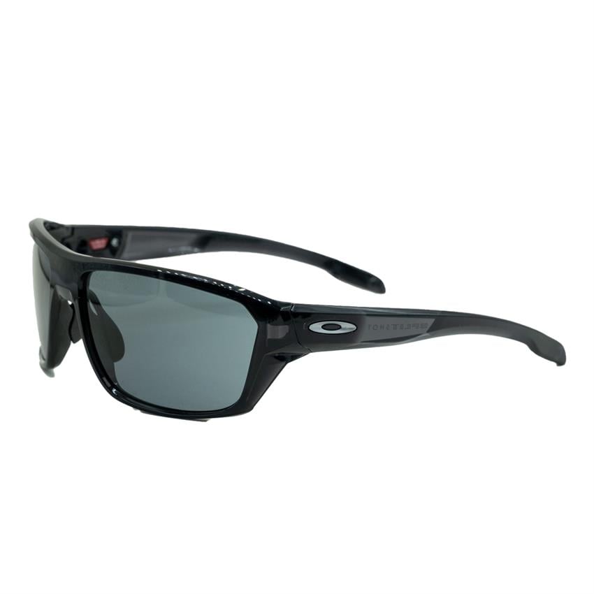 Oakley 9416 3664 64 Erkek Güneş Gözlüğü