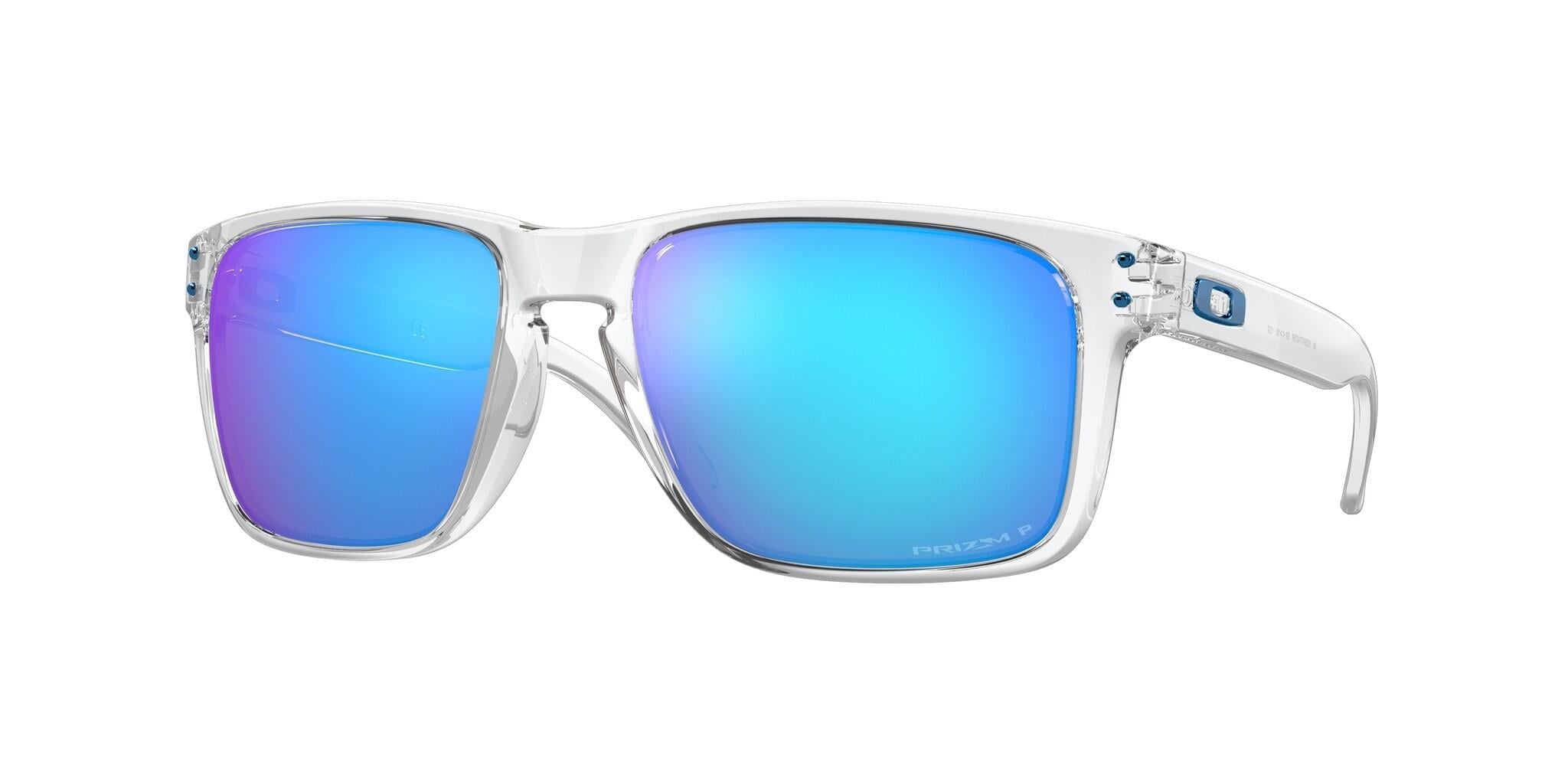 Oakley 9417 941707 59