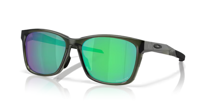 Oakley 9506D 02 57