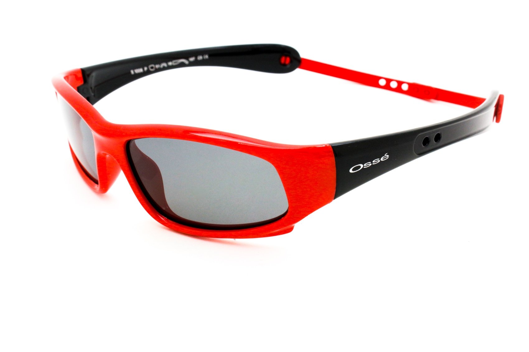 Osse 1006 03 51 Unisex Çocuk Güneş Gözlüğü