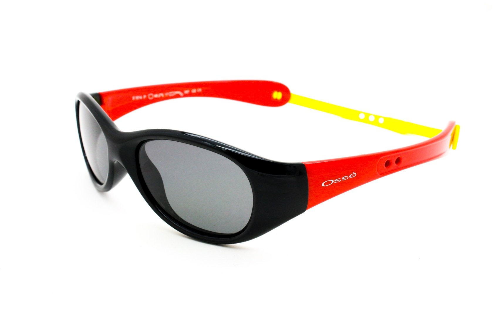 Osse 1014 02 48 Unisex Çocuk Güneş Gözlüğü