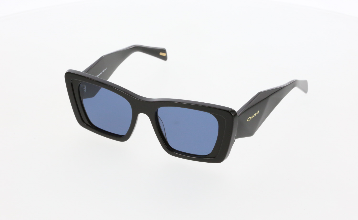 Osse 3404 01 51