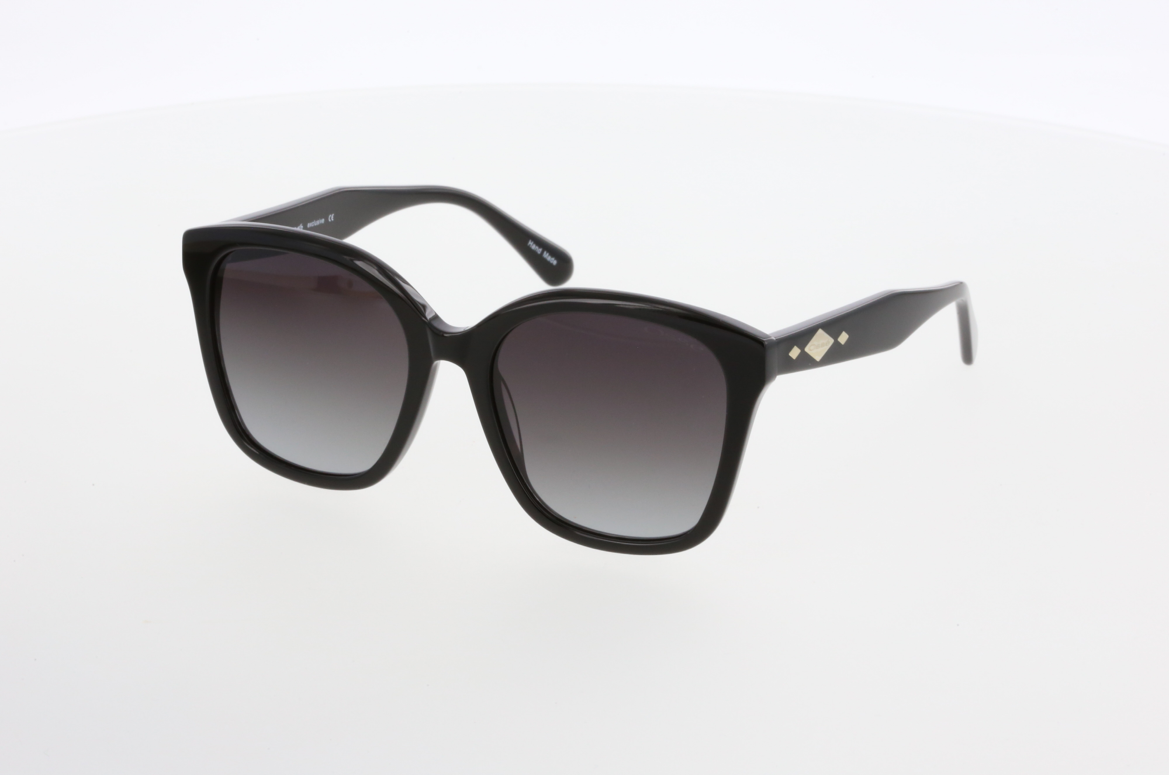 Osse 3607 01 54