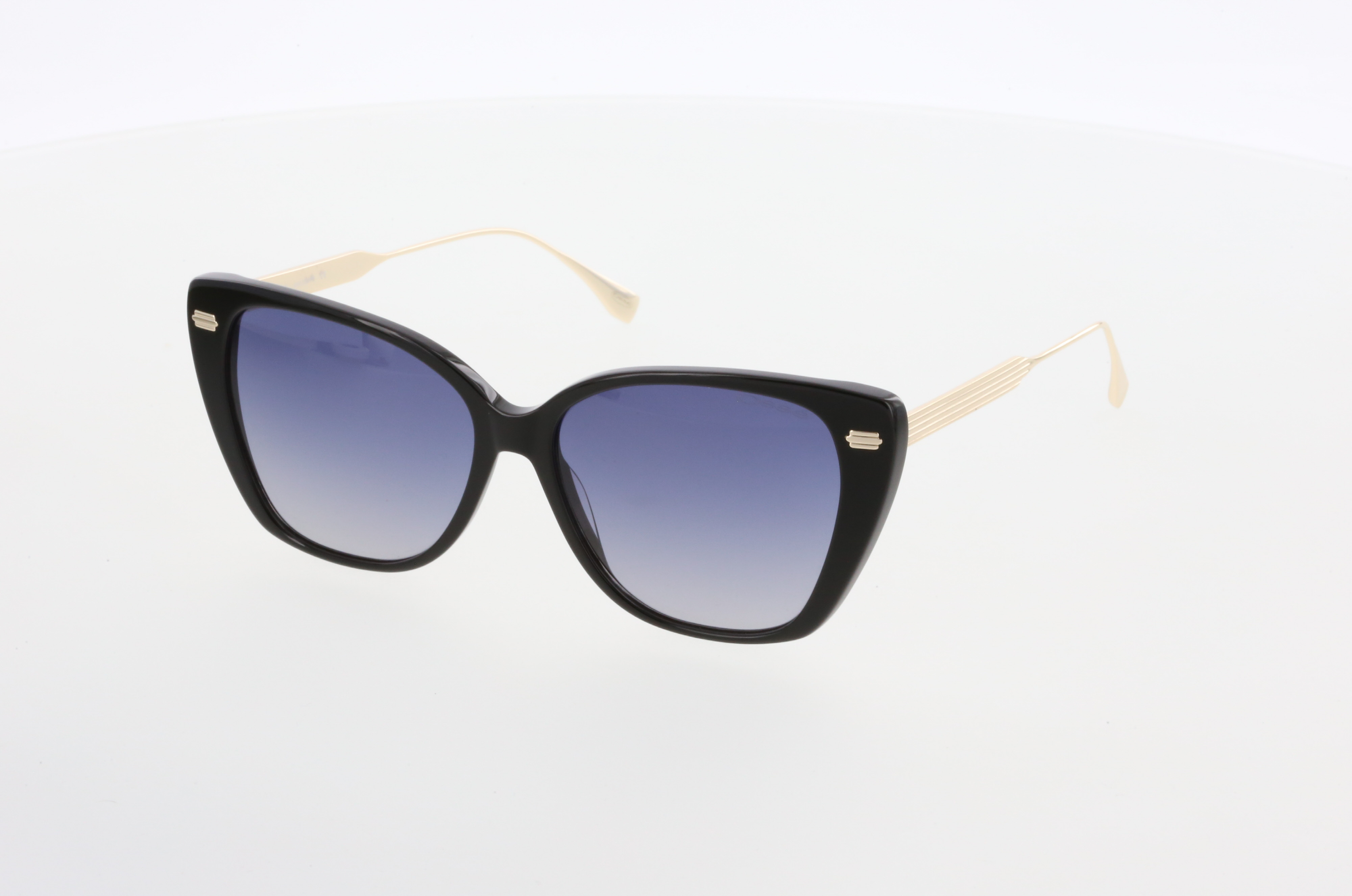 Osse 3615 01 56