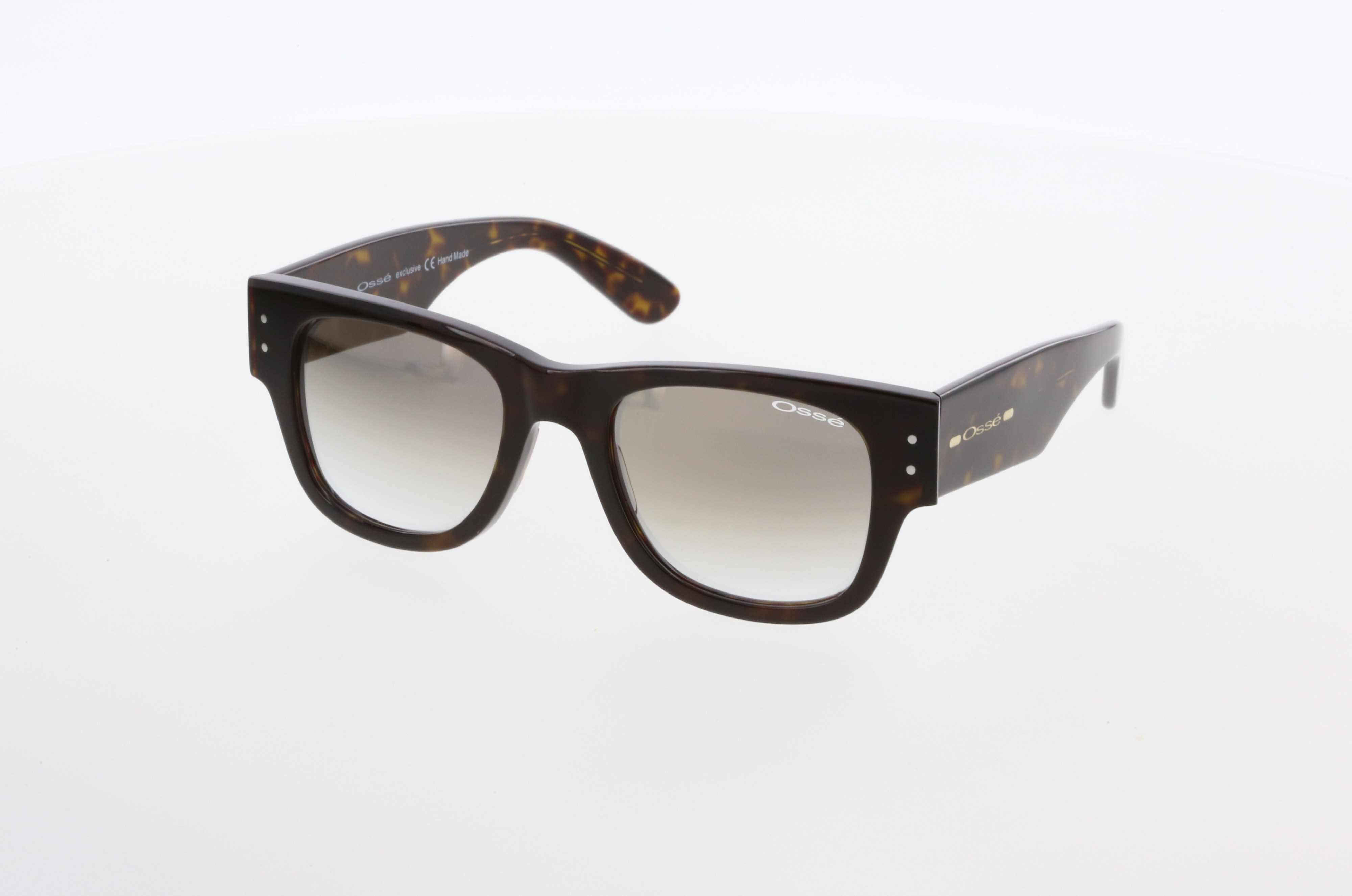 Osse 3632 03 55