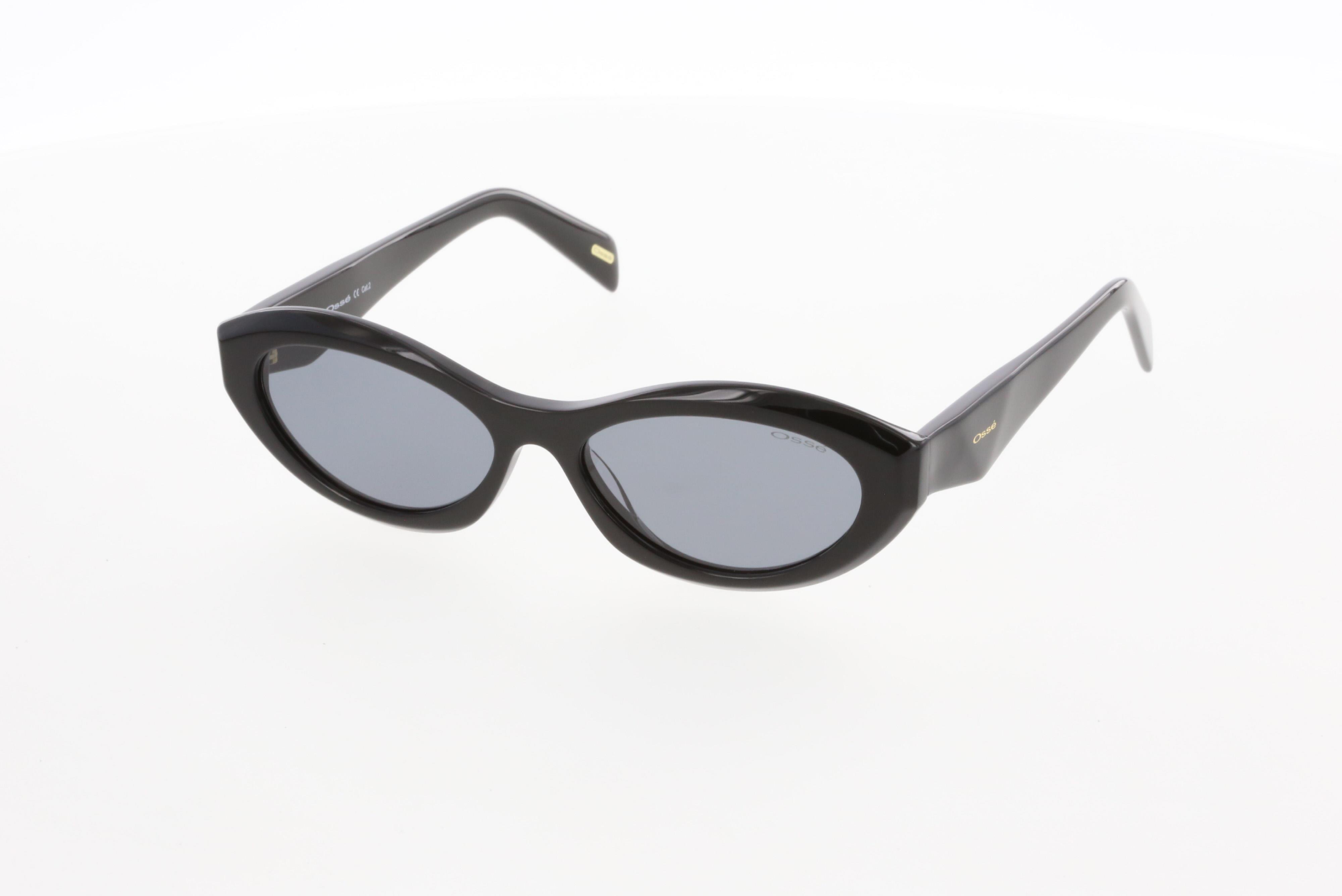 Osse 3692 01 54