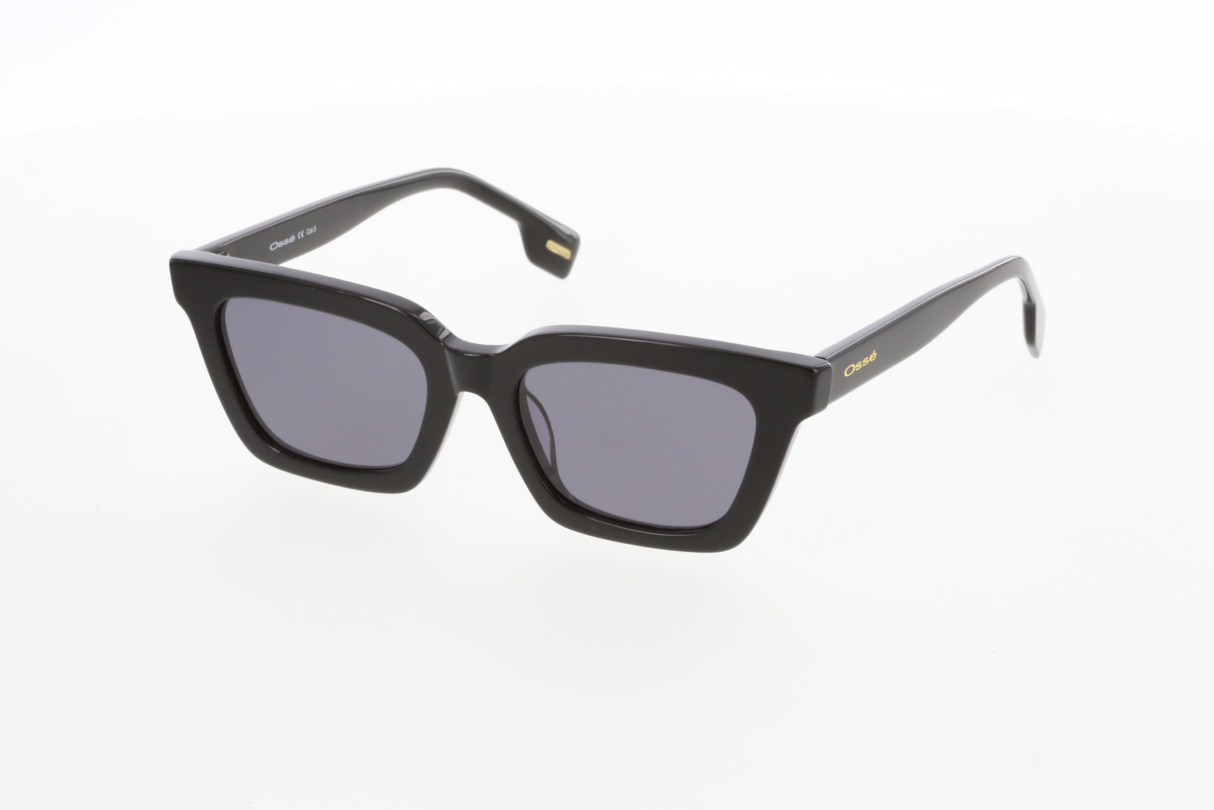 Osse 3700 01 52