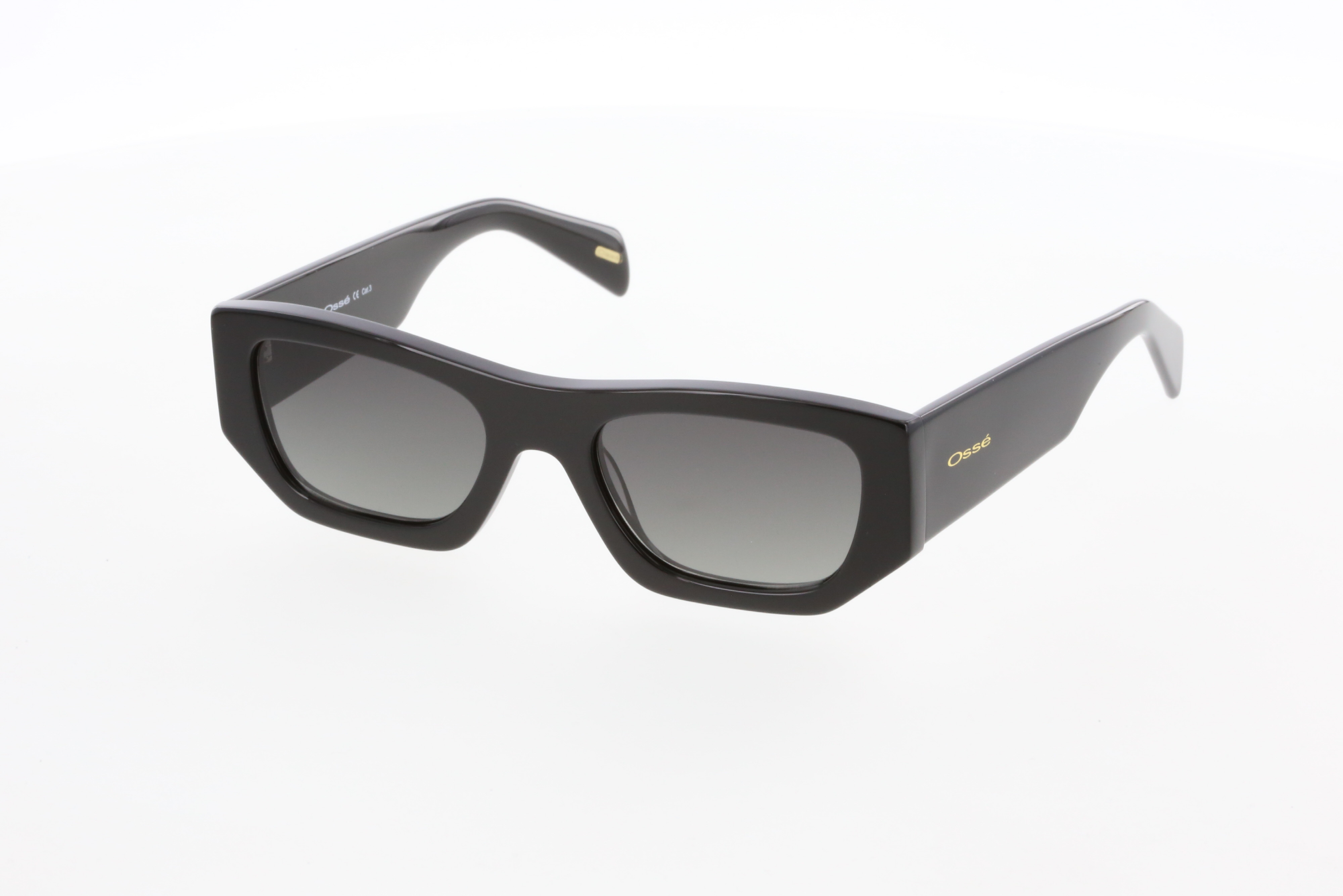 Osse 3704 01 58