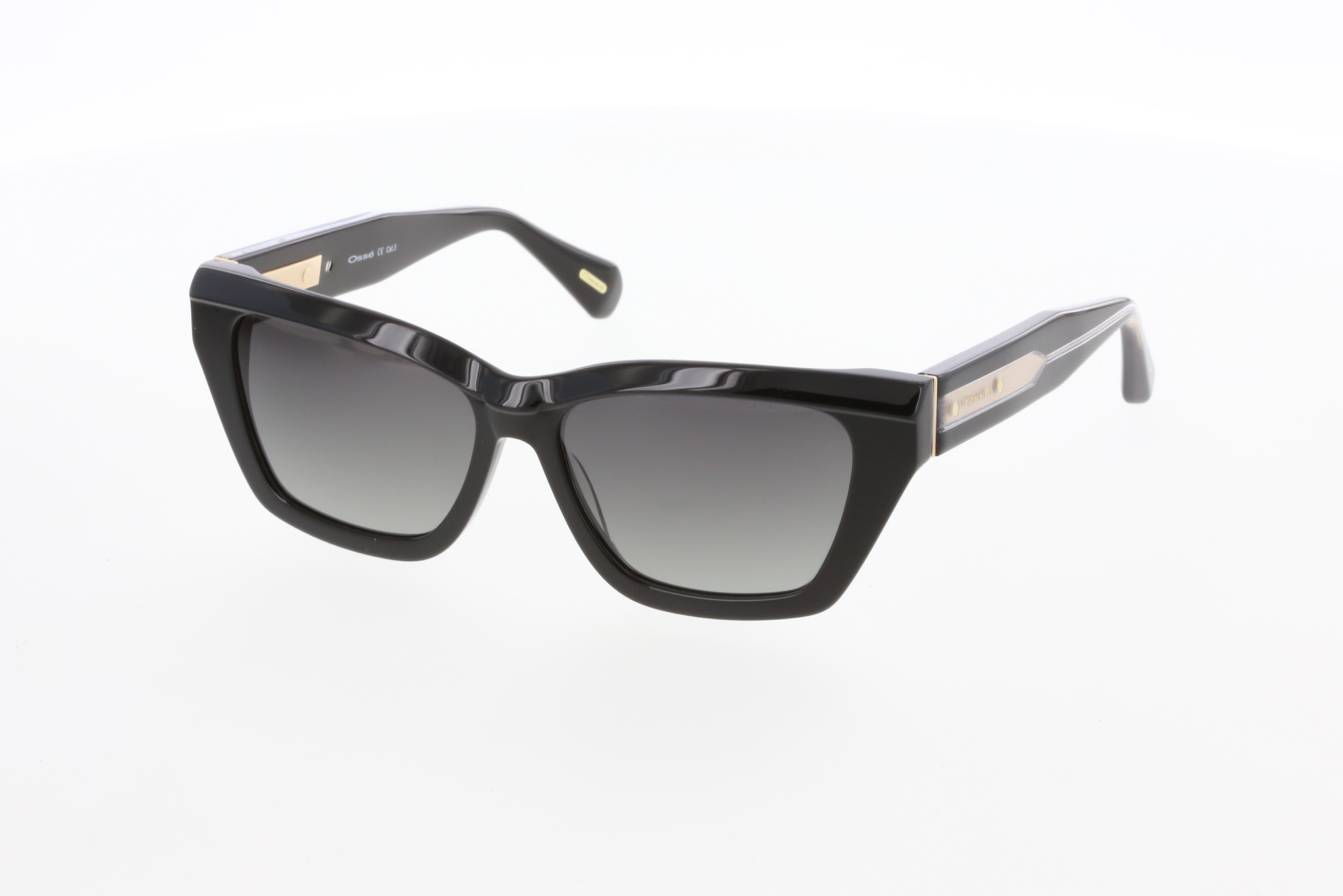 Osse 3713 01 56