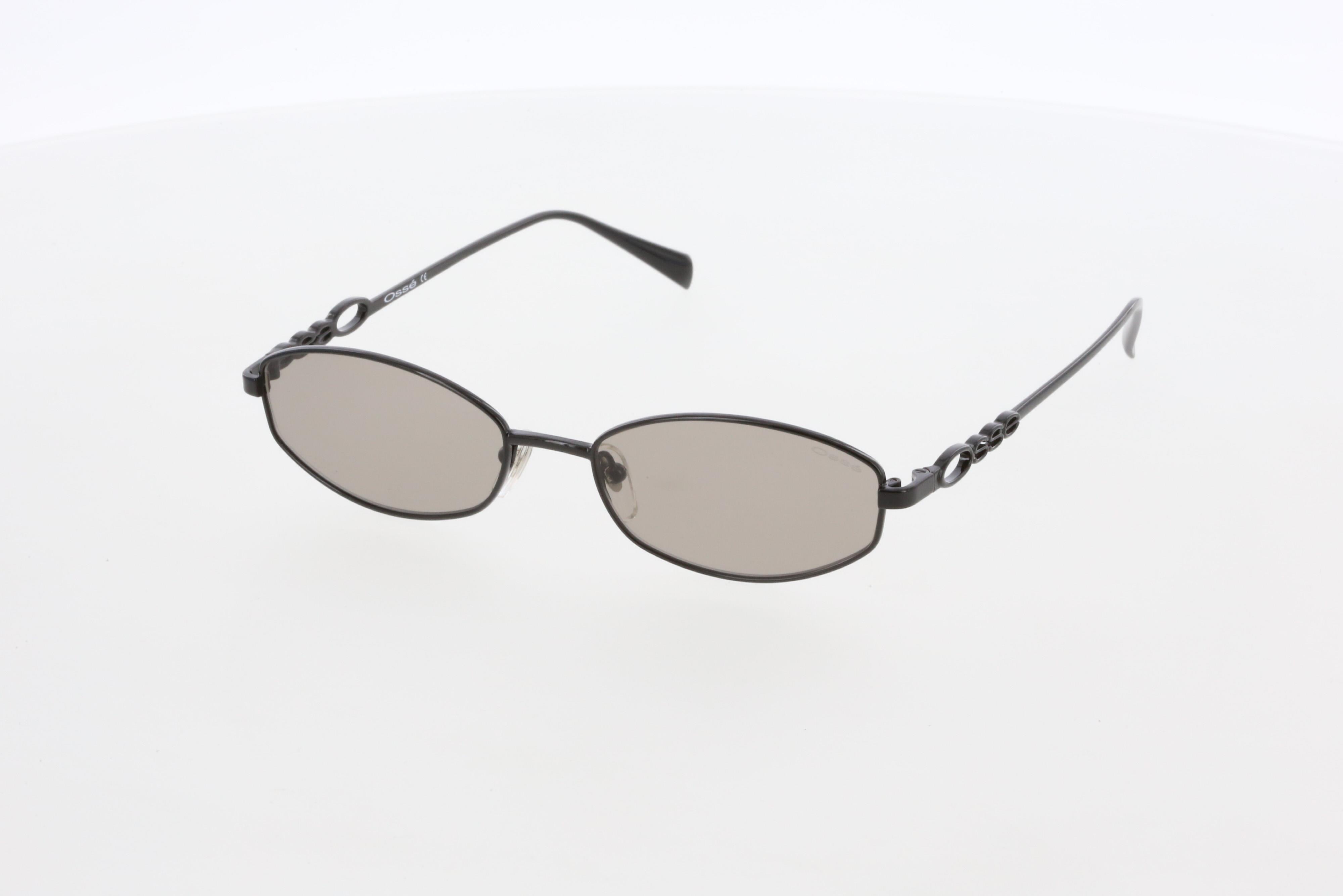 Osse 3826 04 55-18-145