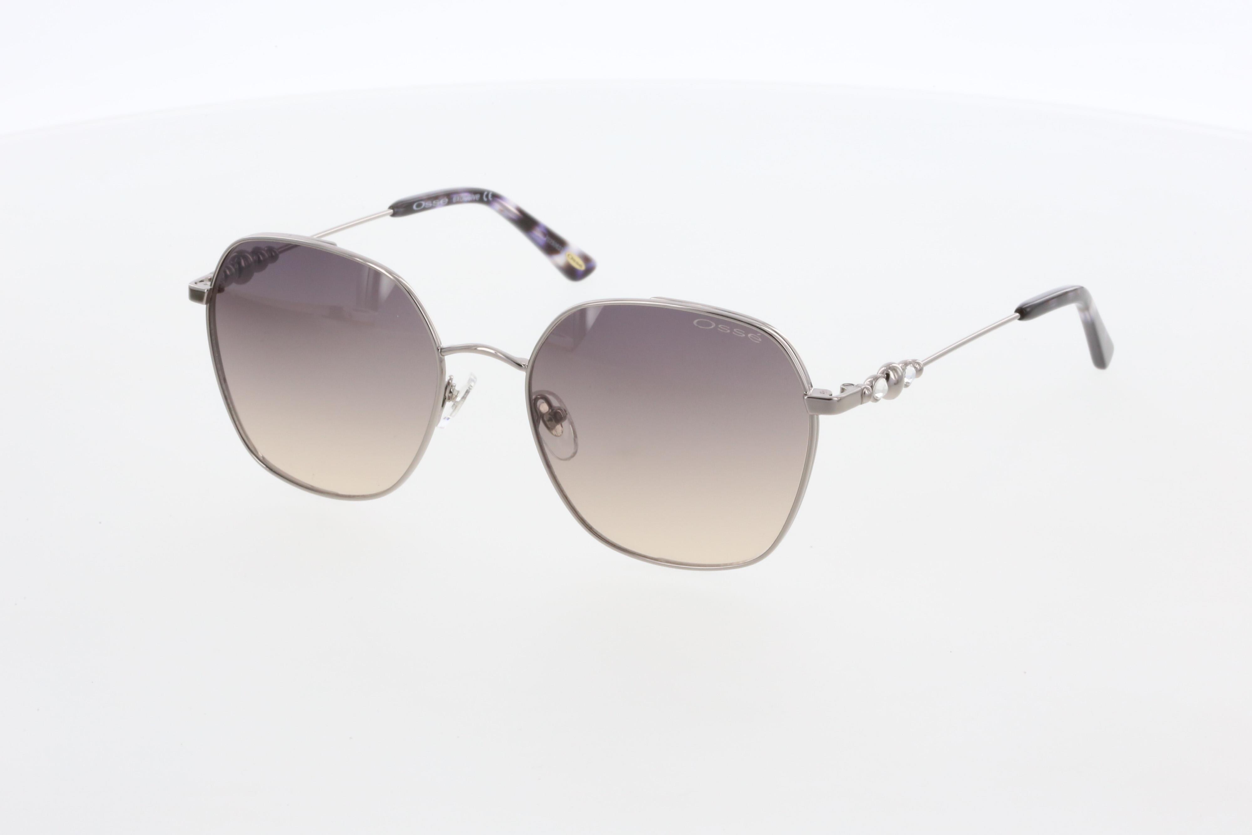 Osse 3831 03 58-19-145