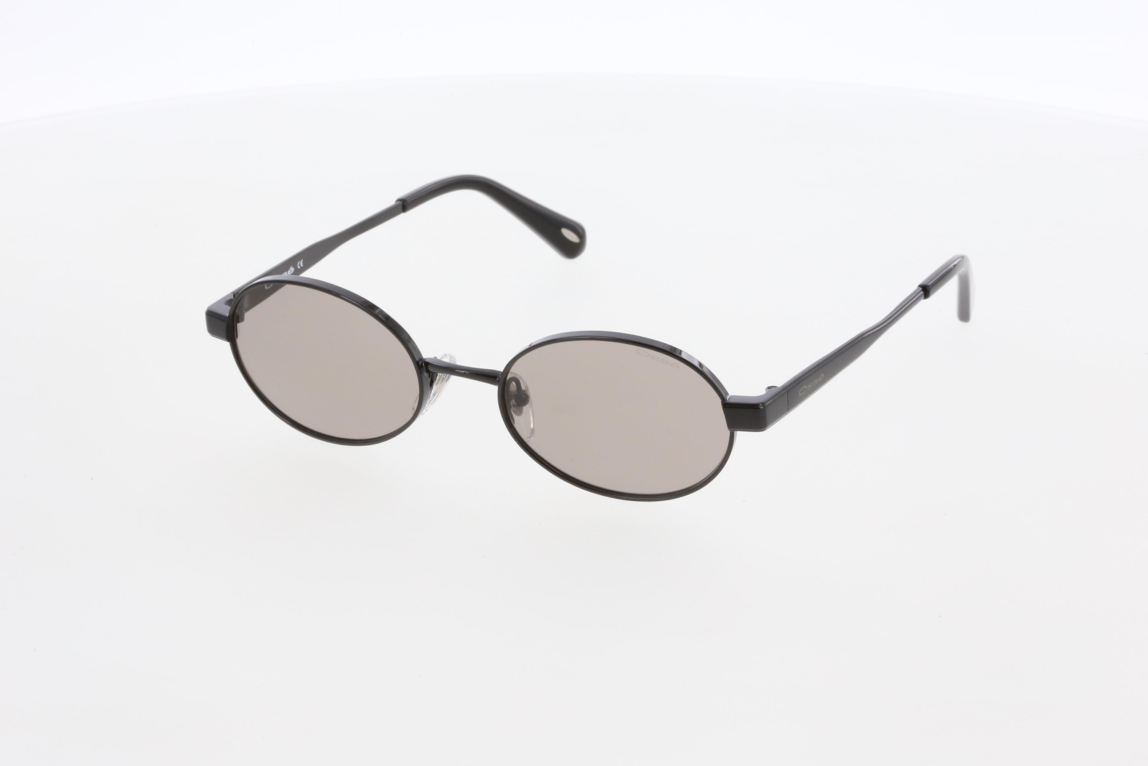 Osse 3843 04 51-19-140